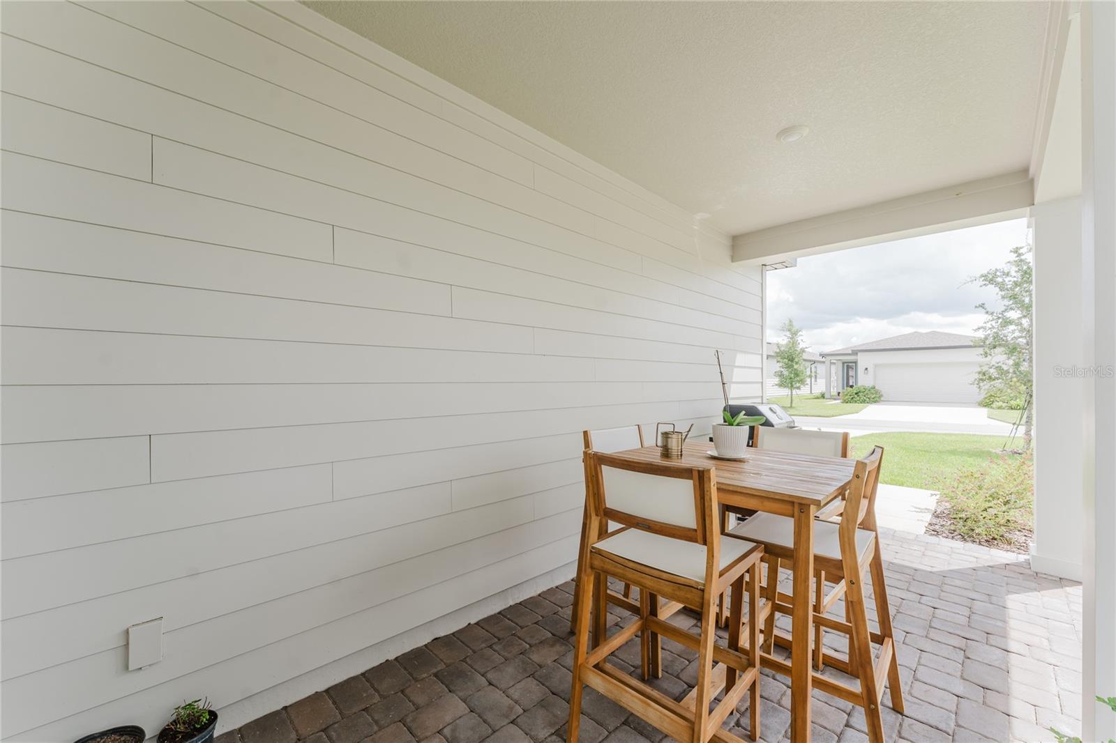 11359 PIXIE MANDARIN CT, WINTER GARDEN, FL, 34787