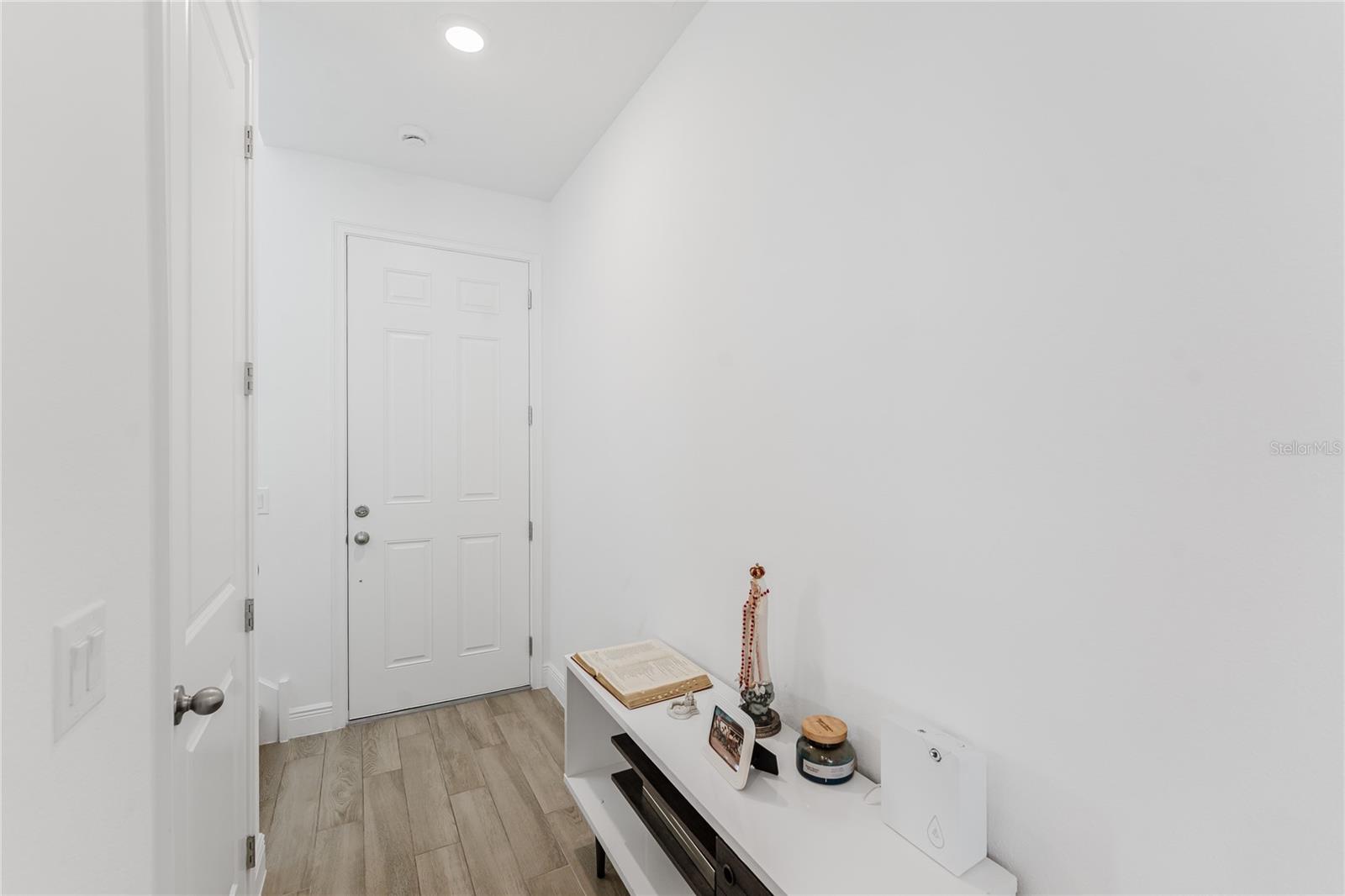 11359 PIXIE MANDARIN CT, WINTER GARDEN, FL, 34787