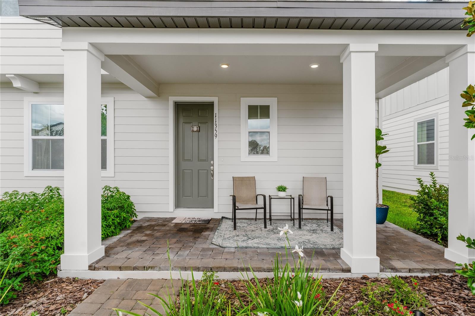 11359 PIXIE MANDARIN CT, WINTER GARDEN, FL, 34787