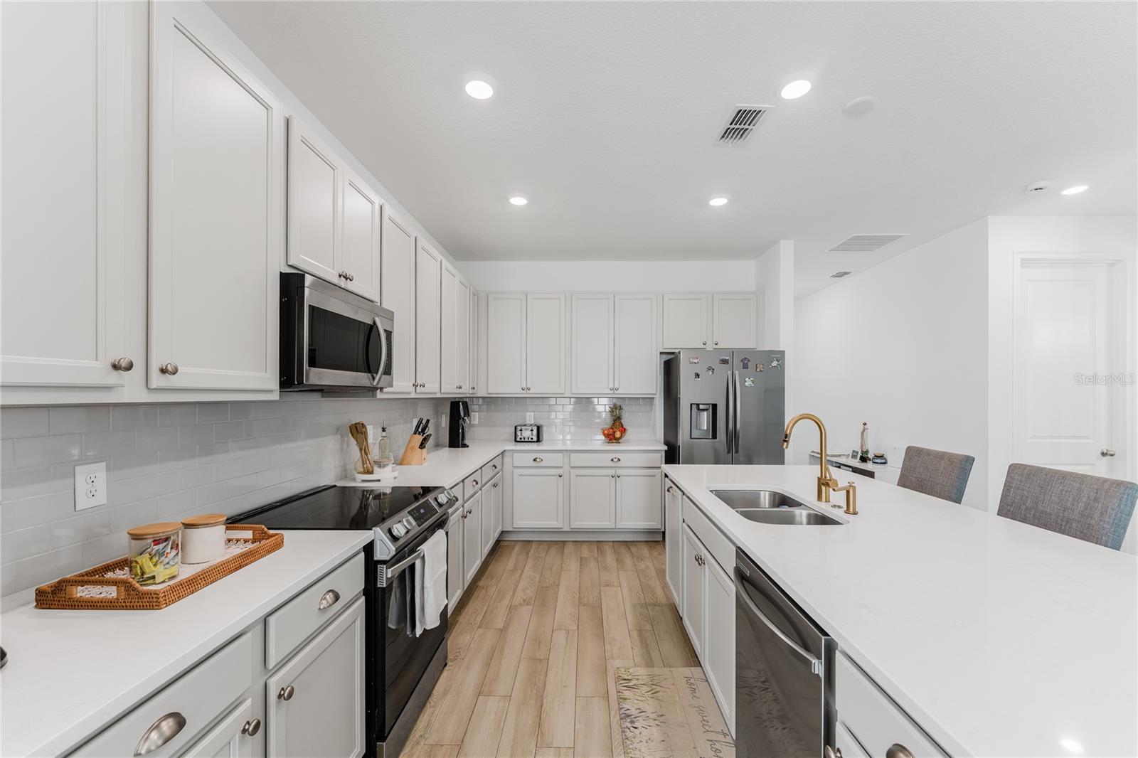 11359 PIXIE MANDARIN CT, WINTER GARDEN, FL, 34787