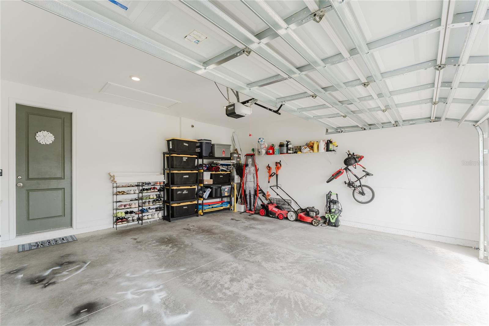 11359 PIXIE MANDARIN CT, WINTER GARDEN, FL, 34787