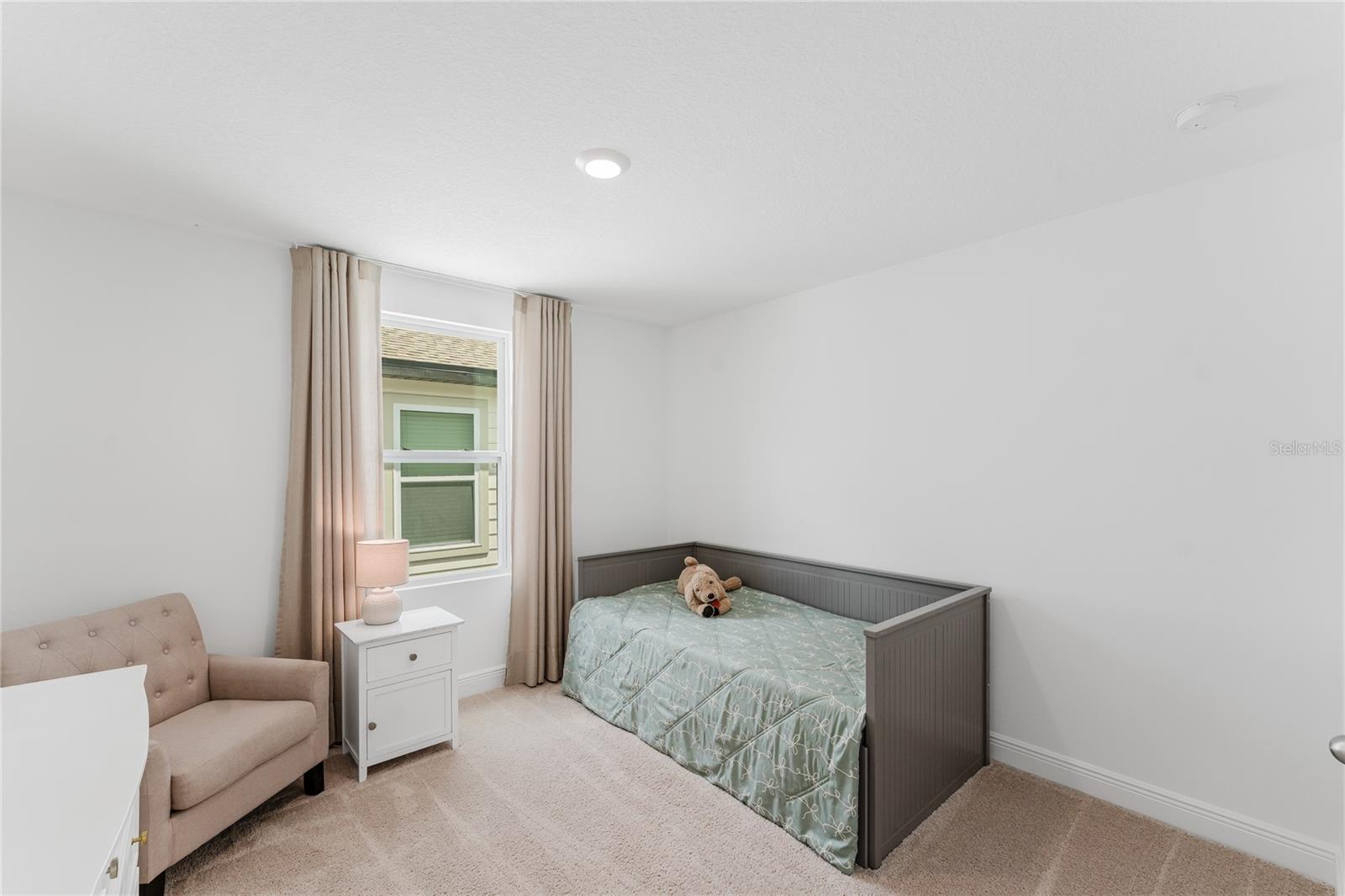 11359 PIXIE MANDARIN CT, WINTER GARDEN, FL, 34787