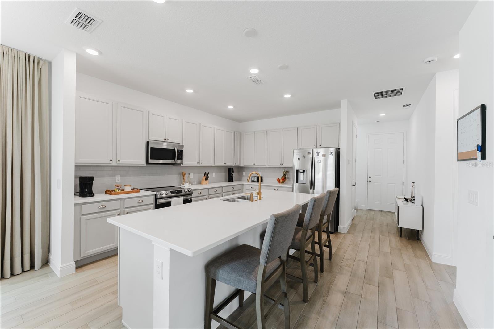 11359 PIXIE MANDARIN CT, WINTER GARDEN, FL, 34787