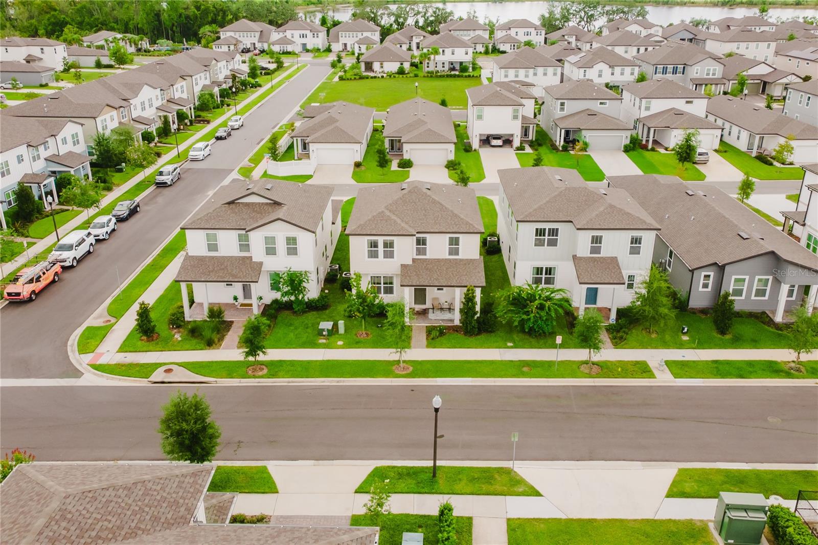 11359 PIXIE MANDARIN CT, WINTER GARDEN, FL, 34787