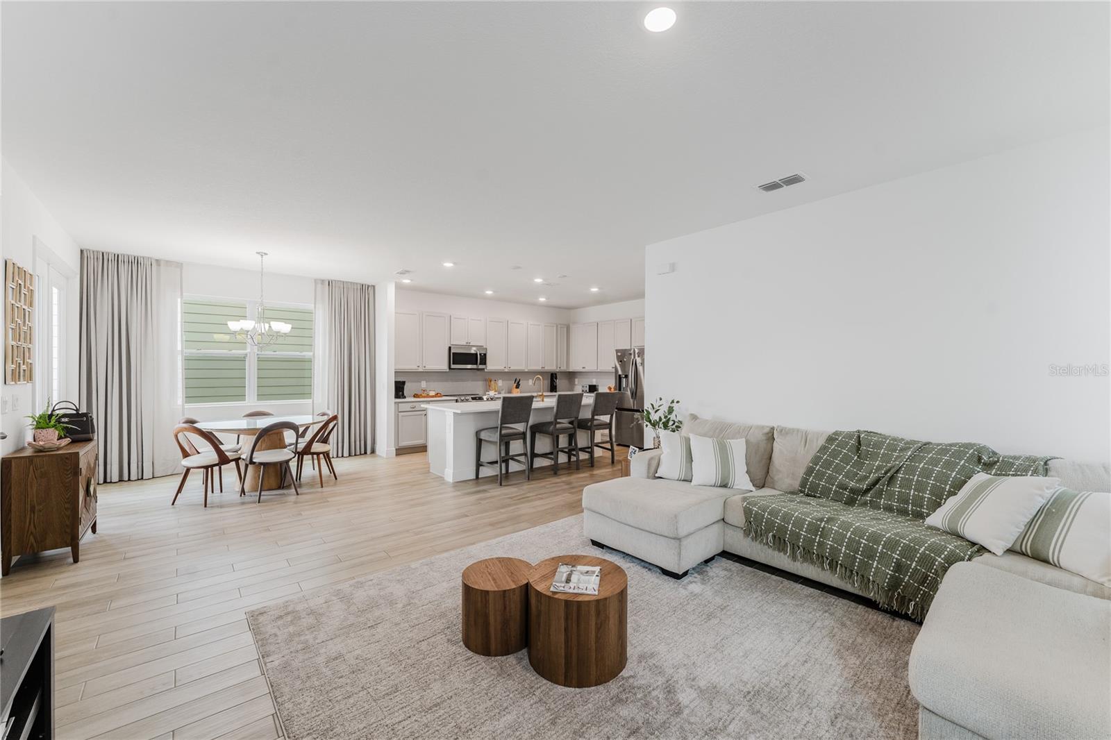 11359 PIXIE MANDARIN CT, WINTER GARDEN, FL, 34787