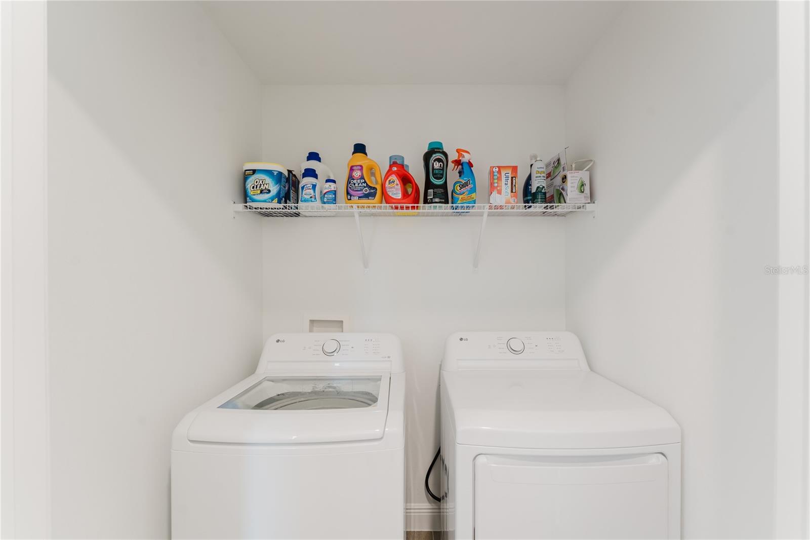 11359 PIXIE MANDARIN CT, WINTER GARDEN, FL, 34787