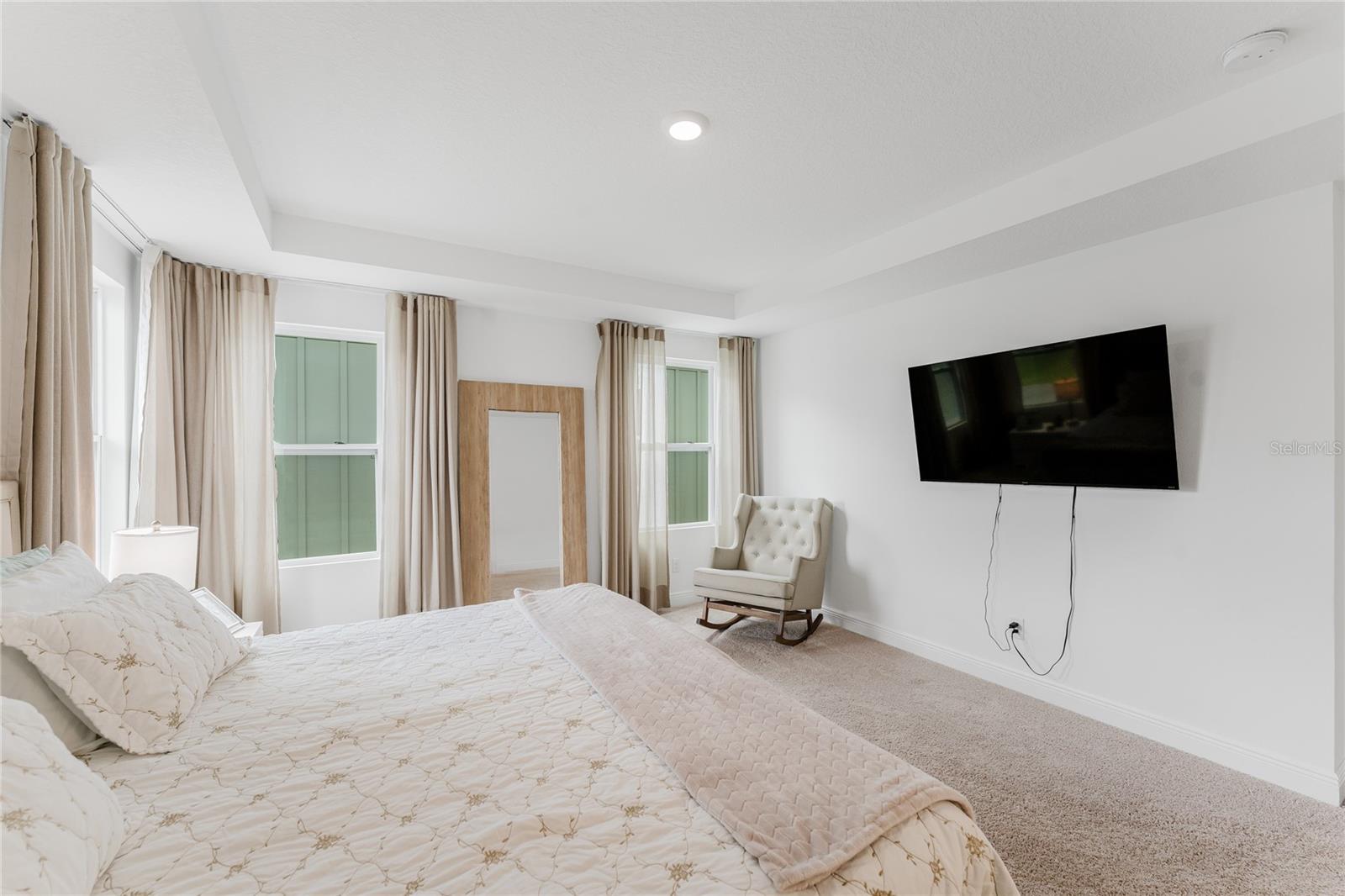 11359 PIXIE MANDARIN CT, WINTER GARDEN, FL, 34787