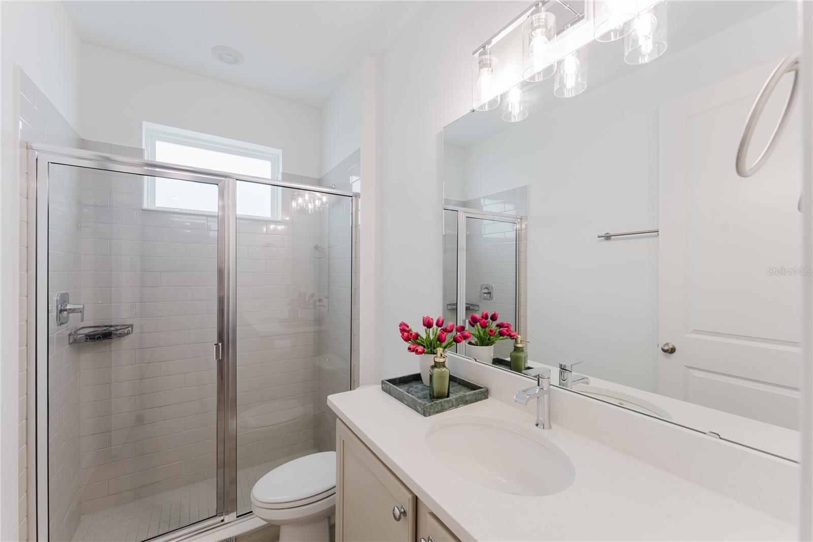 11359 PIXIE MANDARIN CT, WINTER GARDEN, FL, 34787