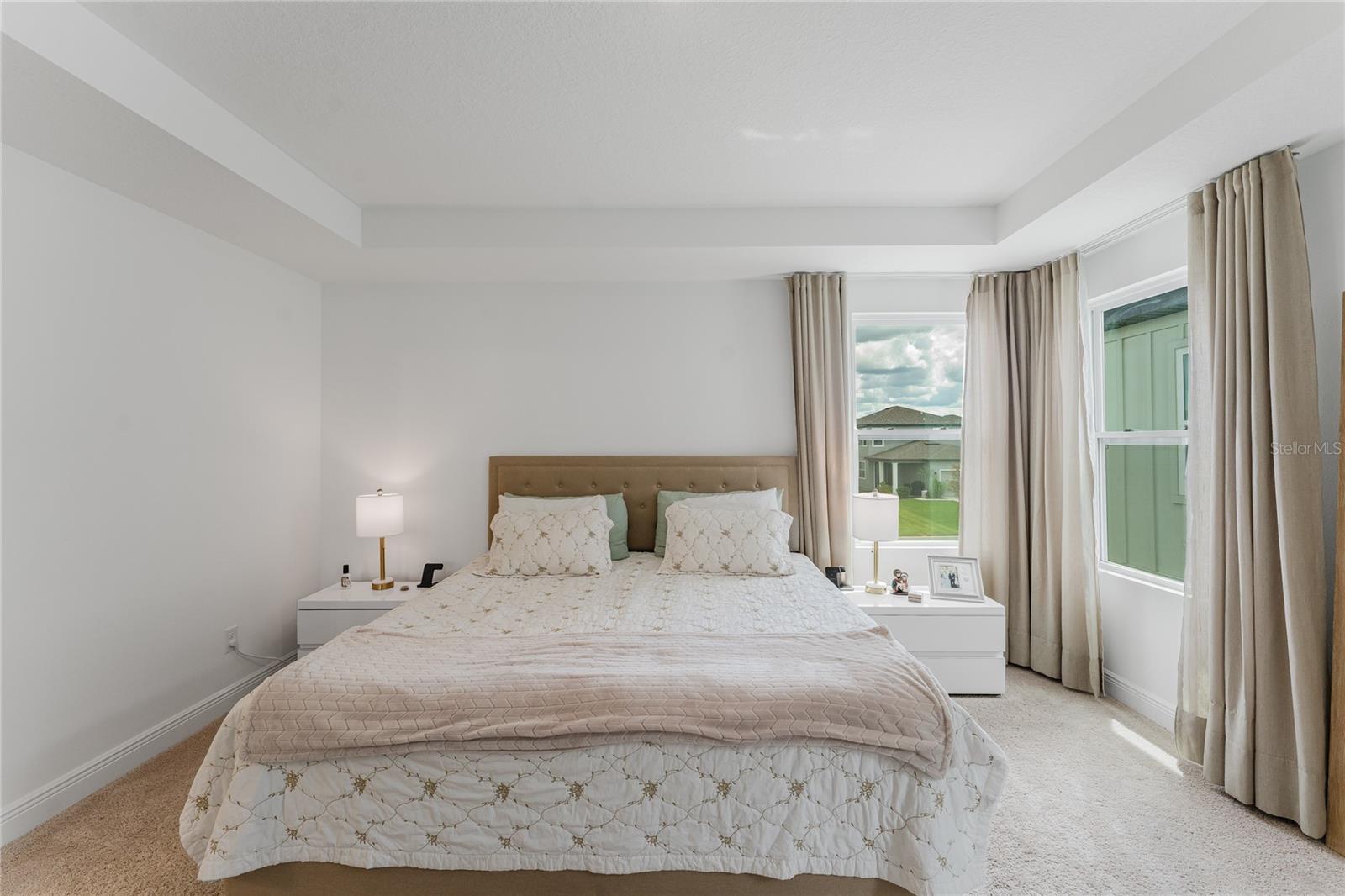 11359 PIXIE MANDARIN CT, WINTER GARDEN, FL, 34787