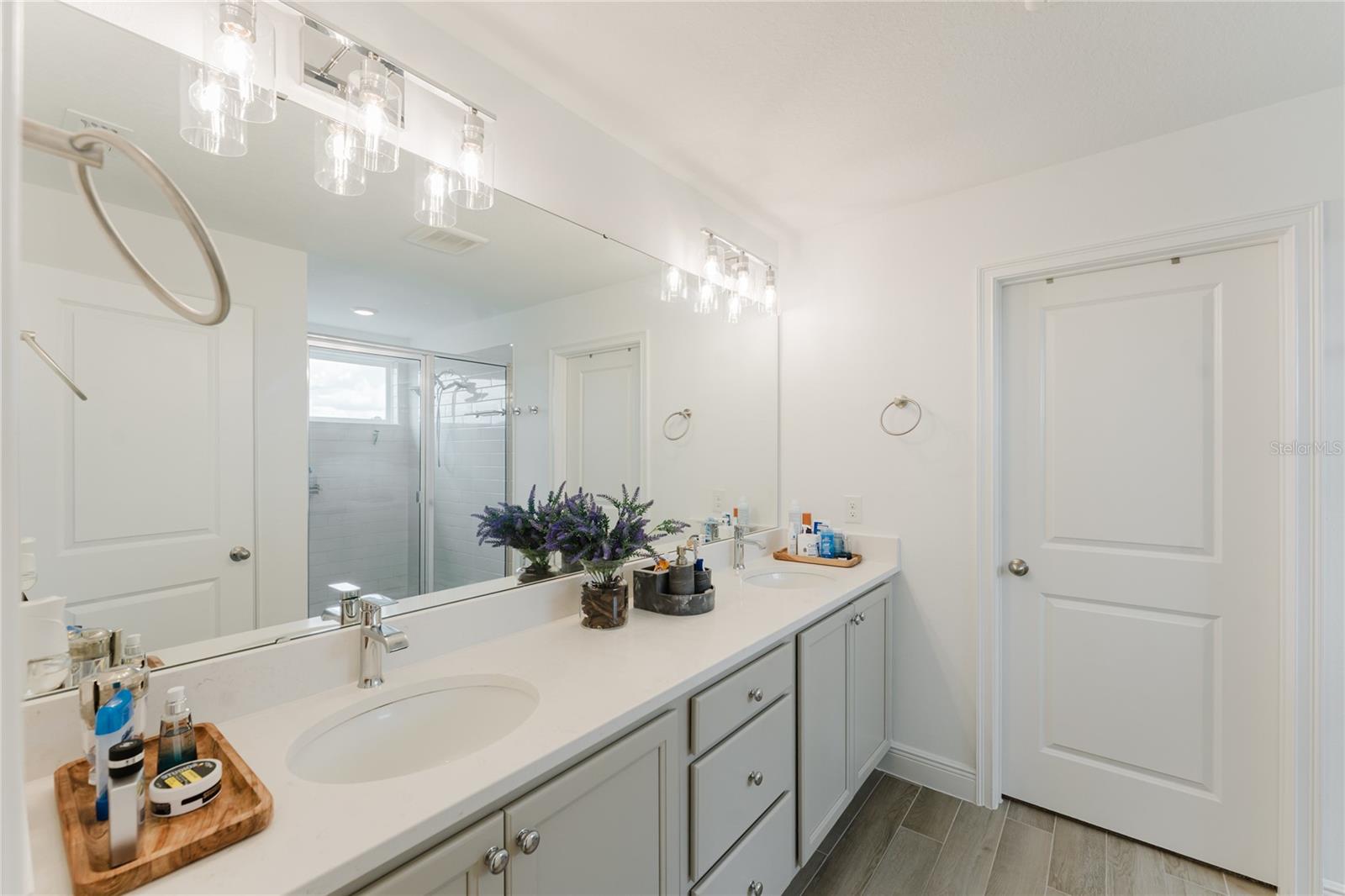 11359 PIXIE MANDARIN CT, WINTER GARDEN, FL, 34787