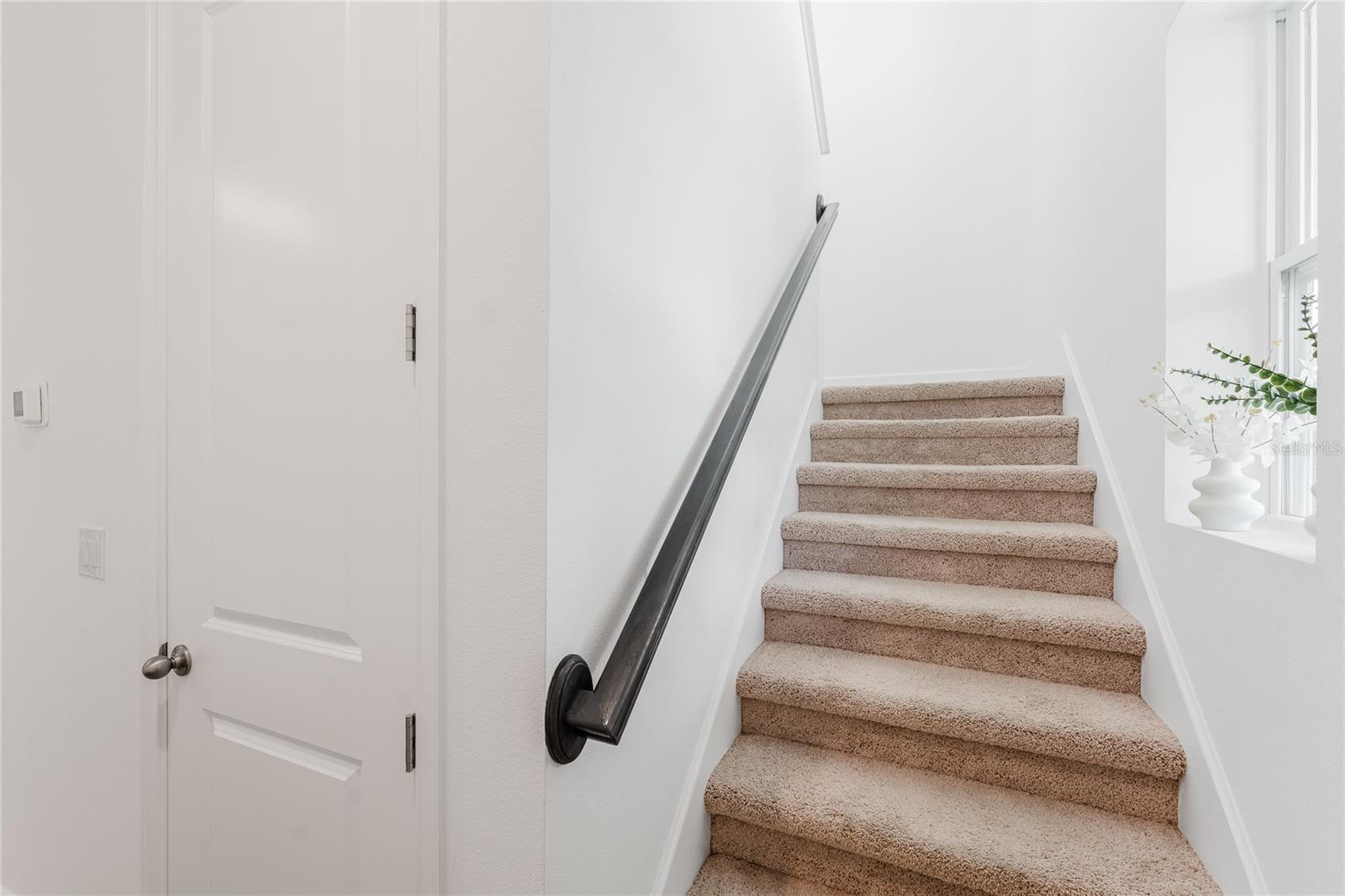 11359 PIXIE MANDARIN CT, WINTER GARDEN, FL, 34787