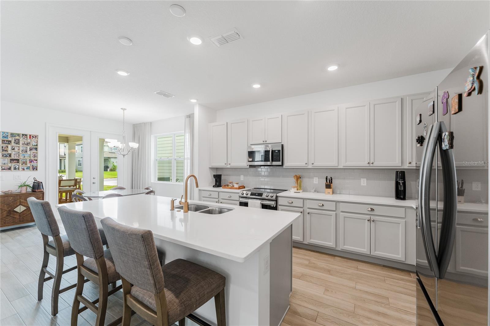 11359 PIXIE MANDARIN CT, WINTER GARDEN, FL, 34787