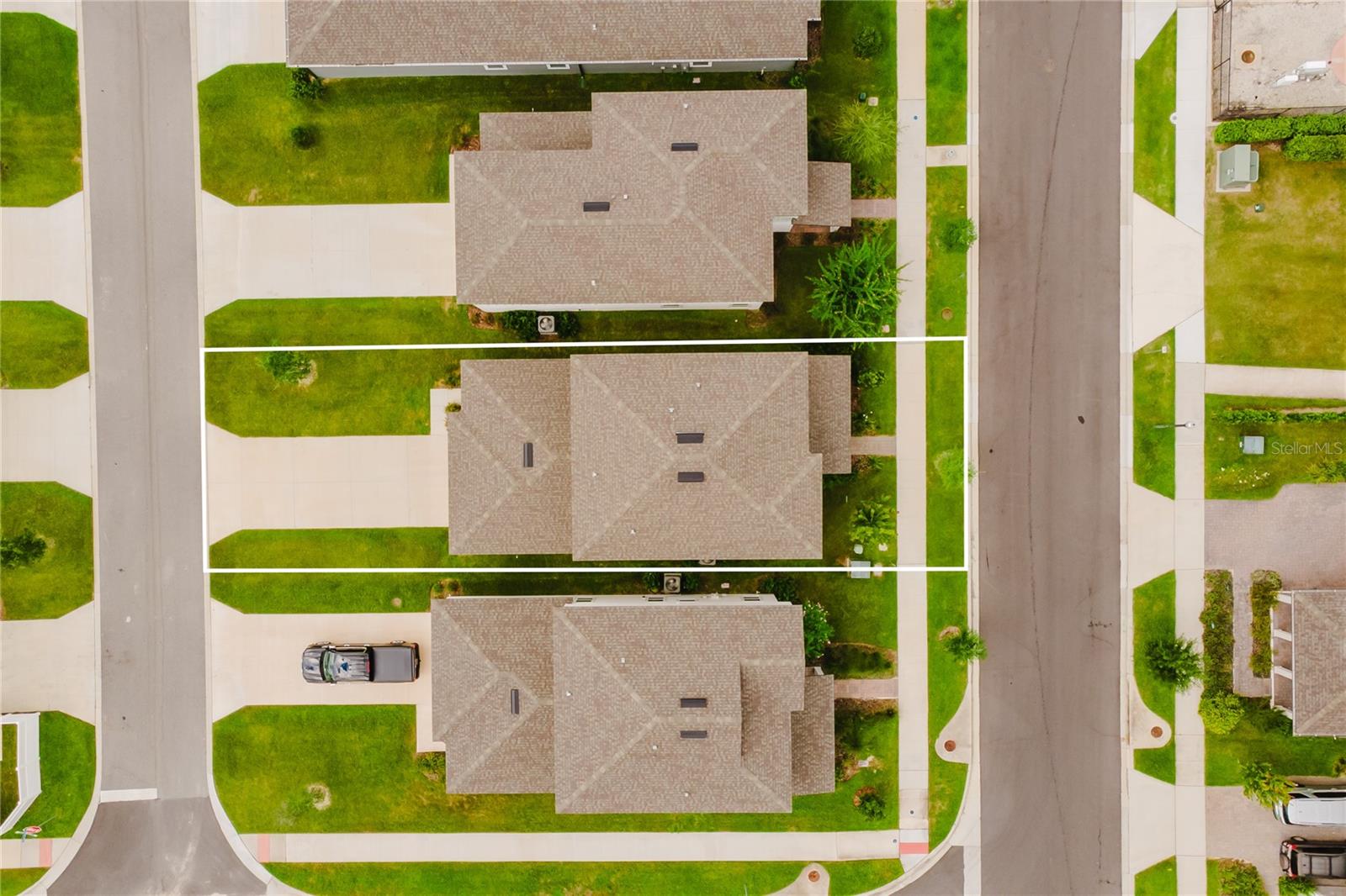 11359 PIXIE MANDARIN CT, WINTER GARDEN, FL, 34787