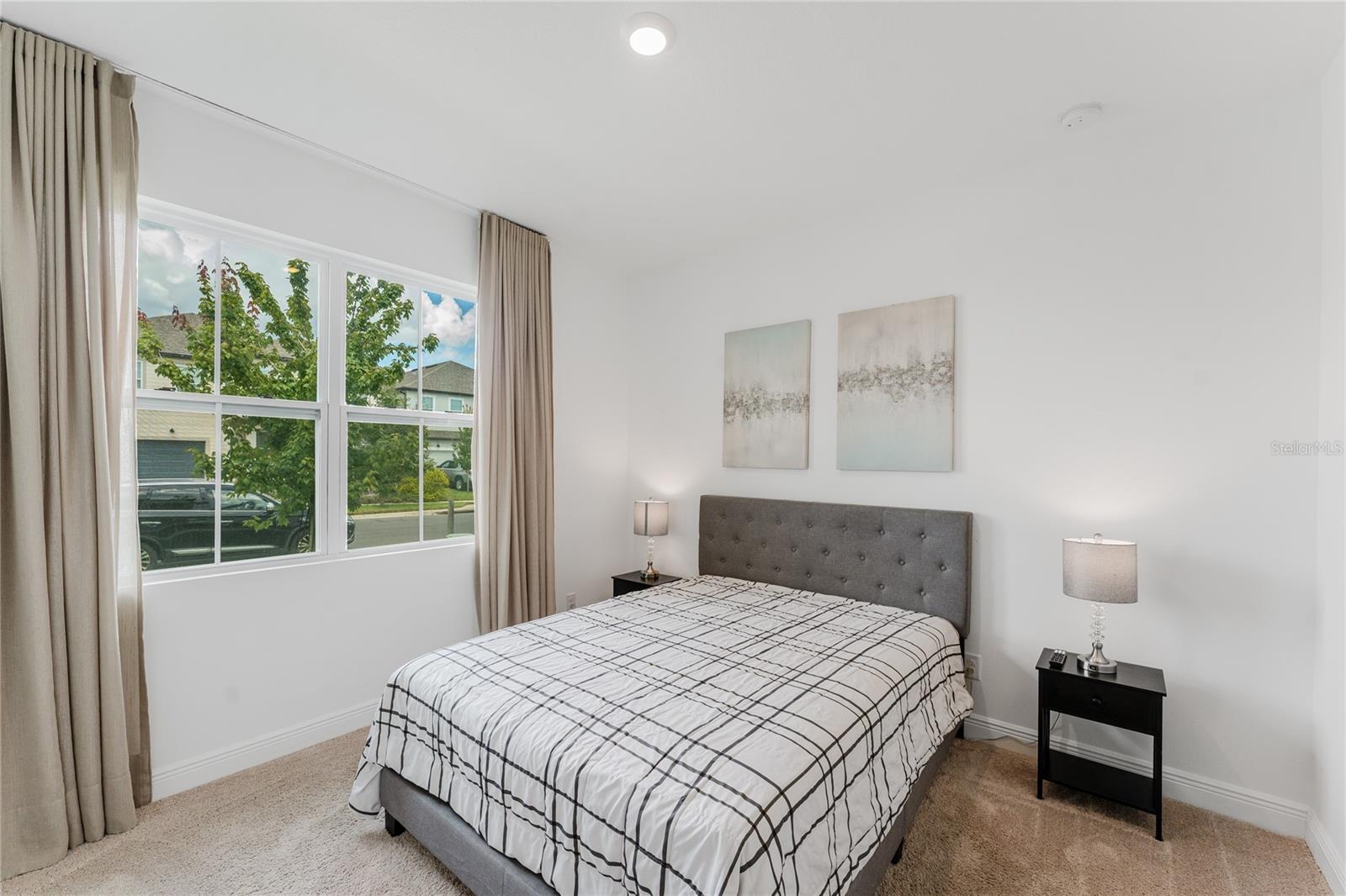 11359 PIXIE MANDARIN CT, WINTER GARDEN, FL, 34787