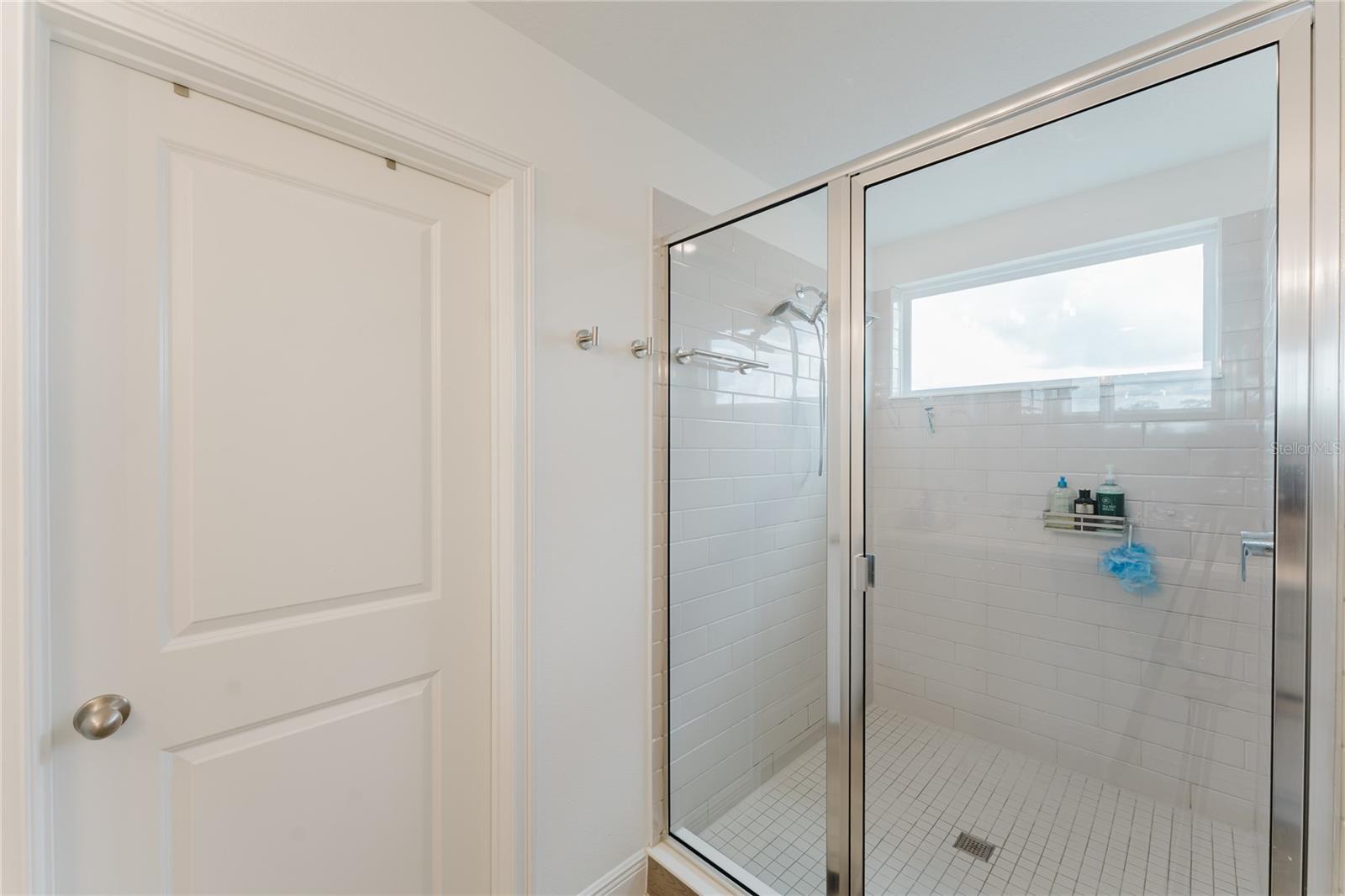 11359 PIXIE MANDARIN CT, WINTER GARDEN, FL, 34787