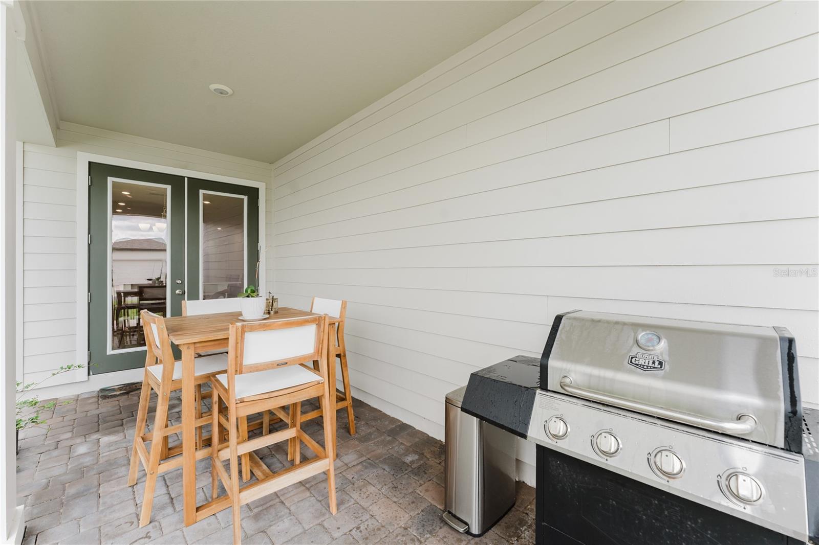 11359 PIXIE MANDARIN CT, WINTER GARDEN, FL, 34787