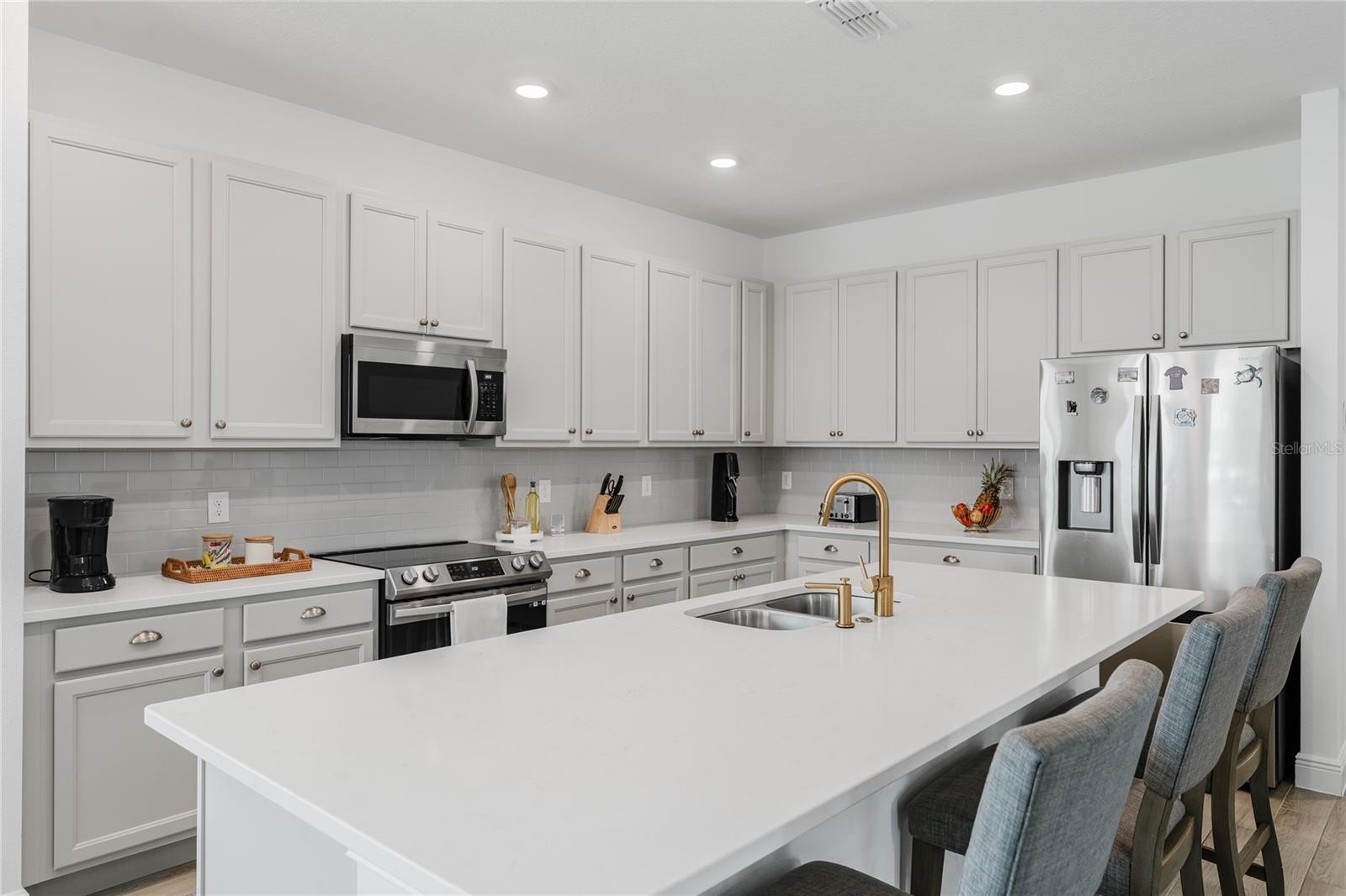 11359 PIXIE MANDARIN CT, WINTER GARDEN, FL, 34787