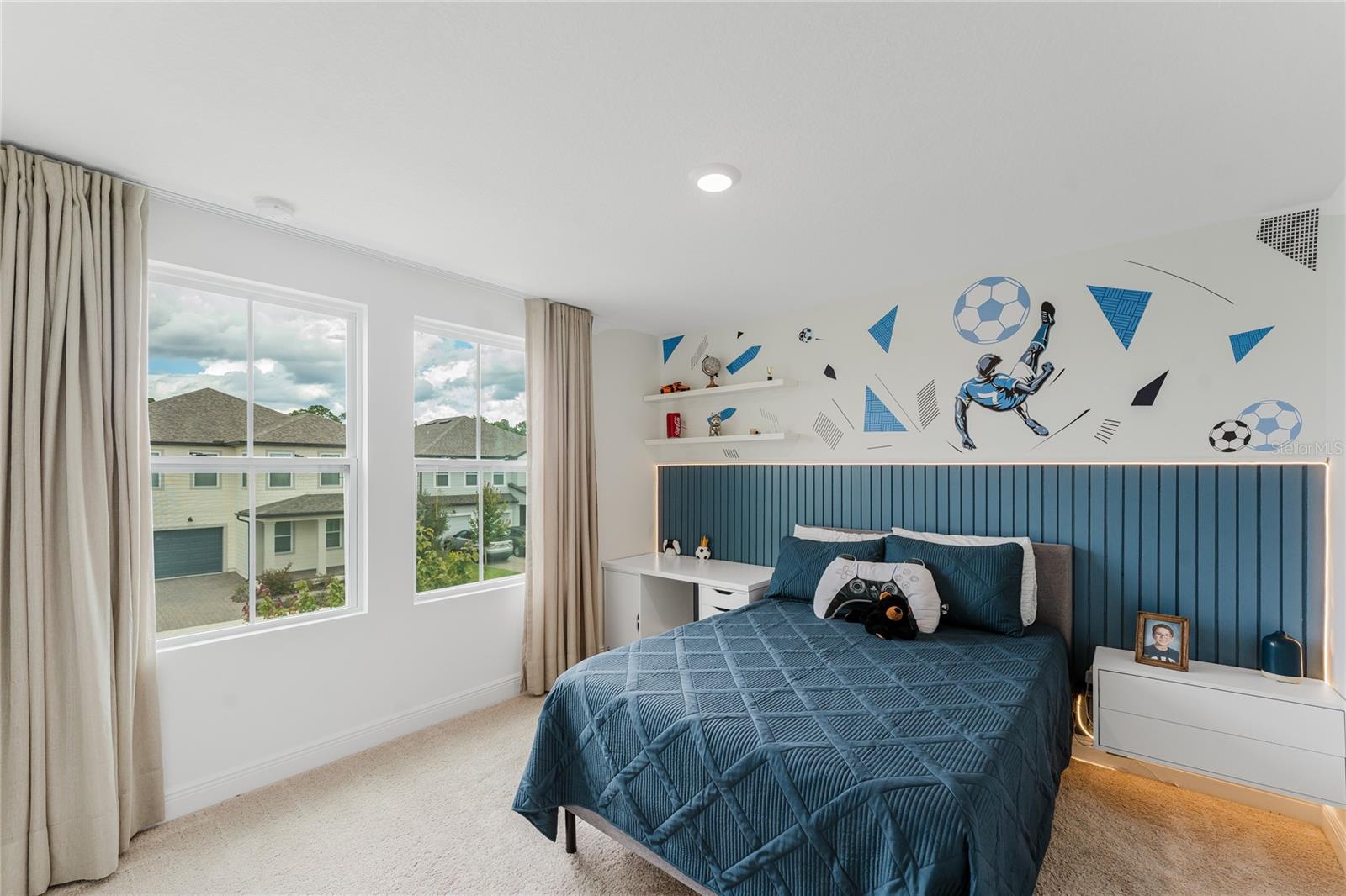 11359 PIXIE MANDARIN CT, WINTER GARDEN, FL, 34787