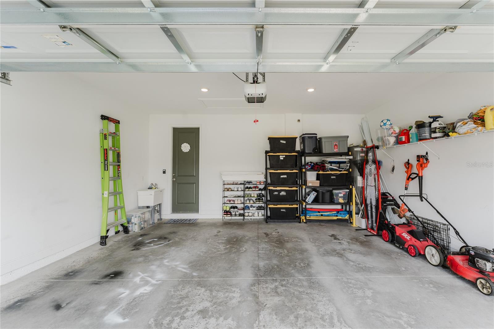 11359 PIXIE MANDARIN CT, WINTER GARDEN, FL, 34787