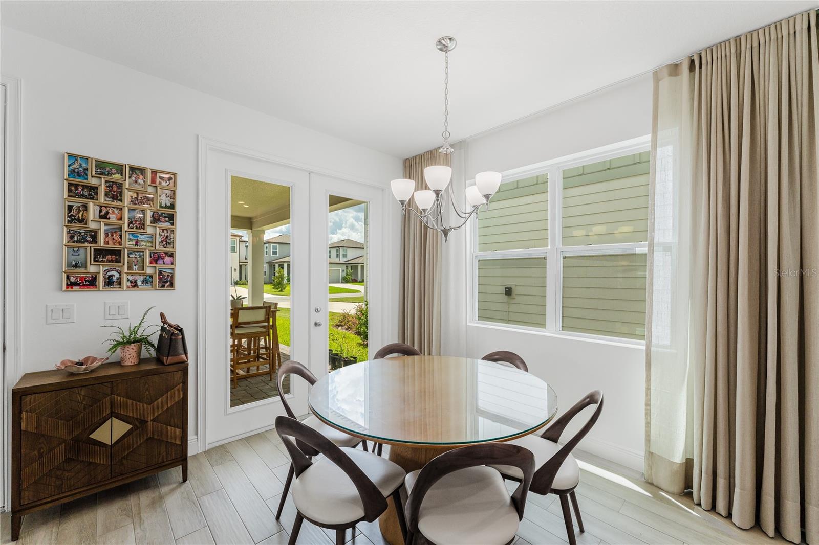 11359 PIXIE MANDARIN CT, WINTER GARDEN, FL, 34787