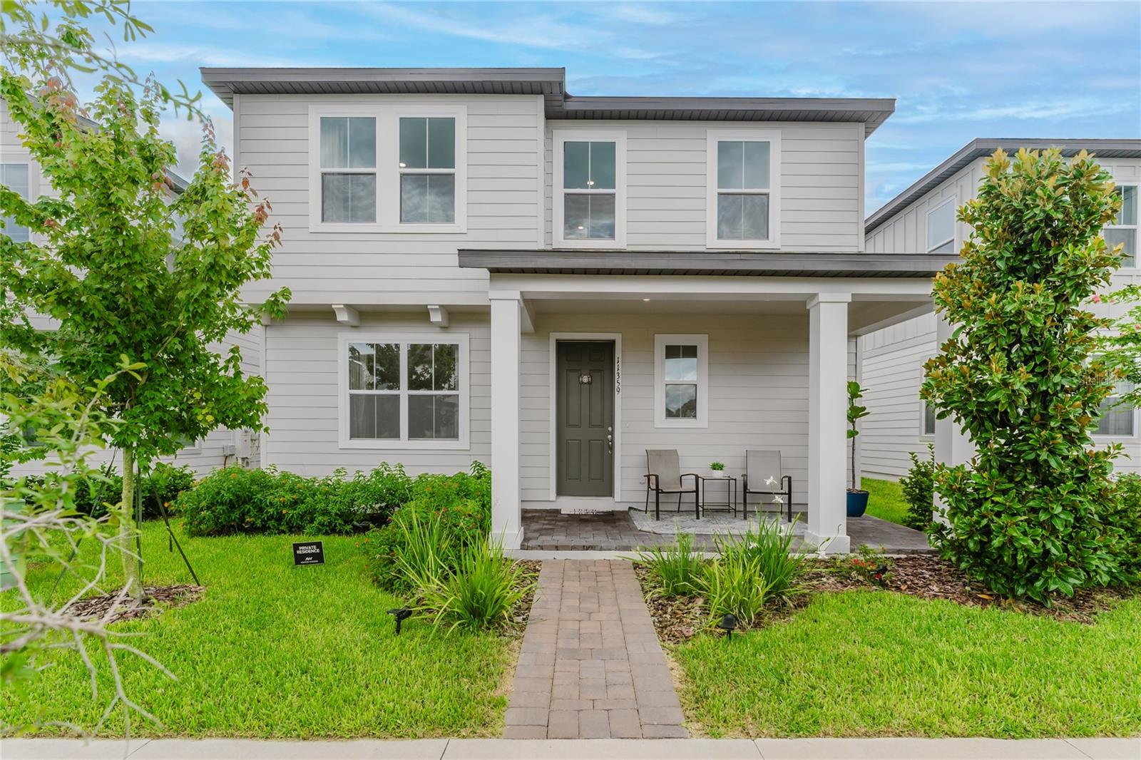 11359 PIXIE MANDARIN CT, WINTER GARDEN, FL, 34787