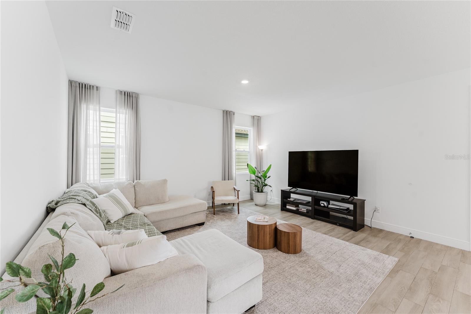 11359 PIXIE MANDARIN CT, WINTER GARDEN, FL, 34787