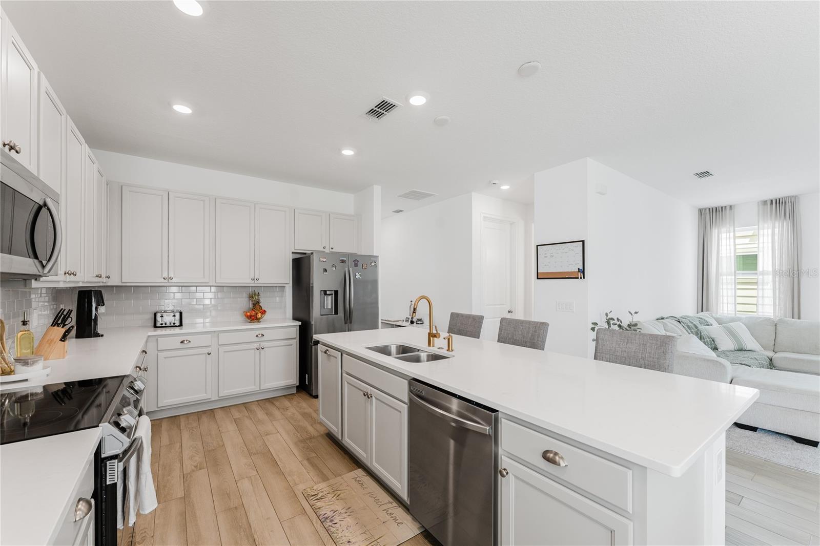 11359 PIXIE MANDARIN CT, WINTER GARDEN, FL, 34787