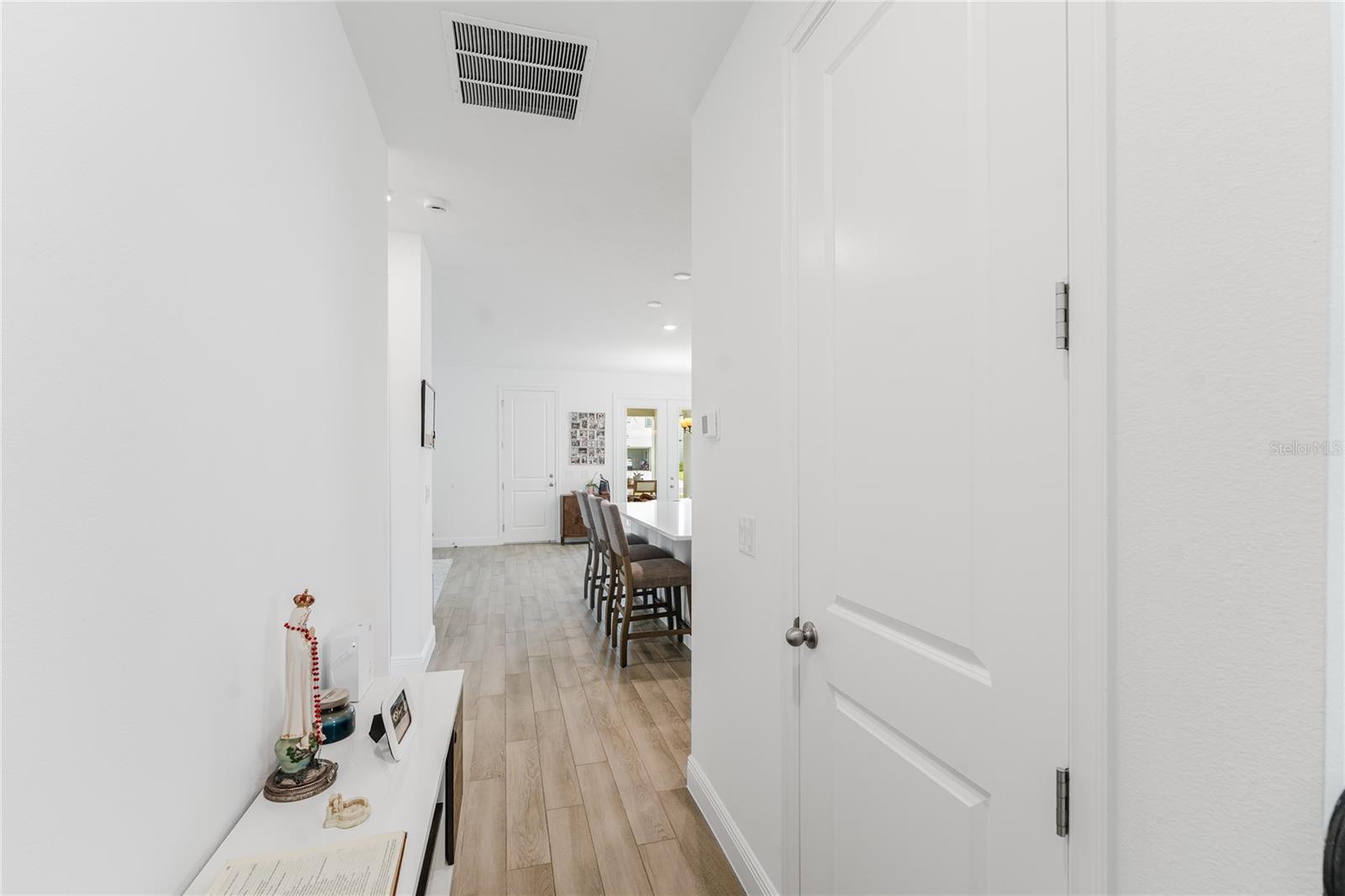 11359 PIXIE MANDARIN CT, WINTER GARDEN, FL, 34787