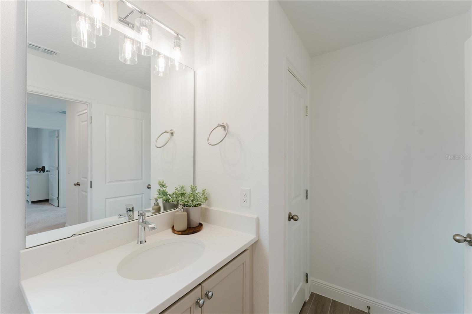 11359 PIXIE MANDARIN CT, WINTER GARDEN, FL, 34787