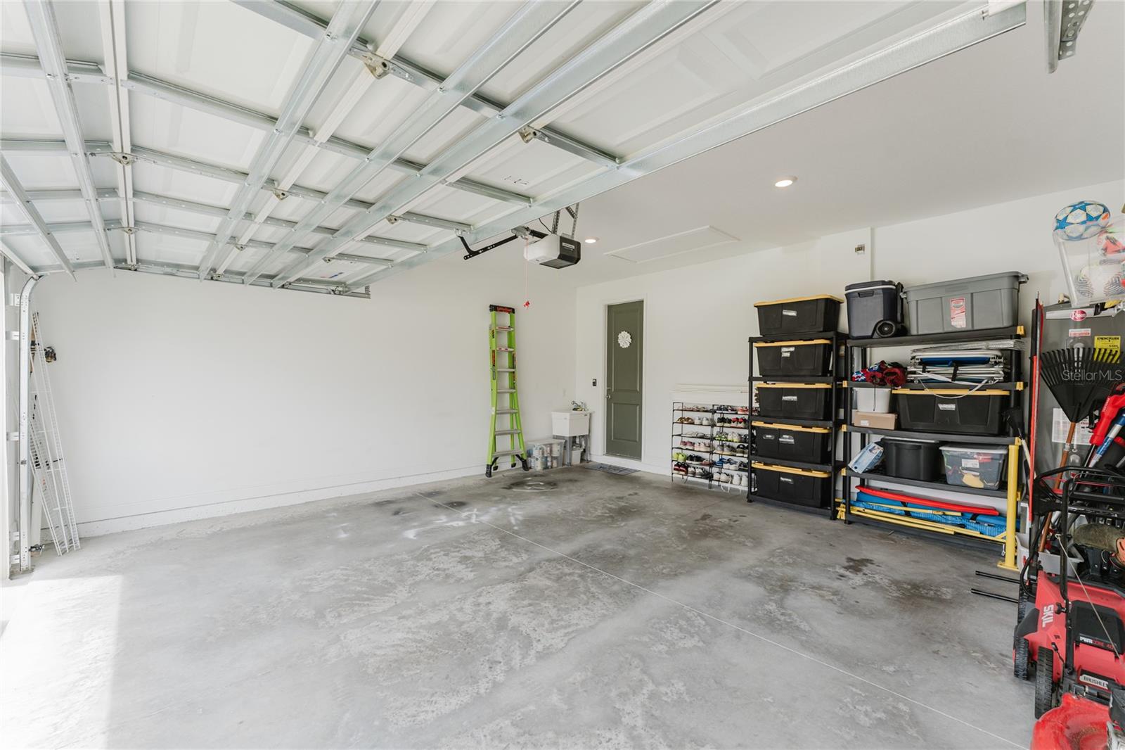 11359 PIXIE MANDARIN CT, WINTER GARDEN, FL, 34787