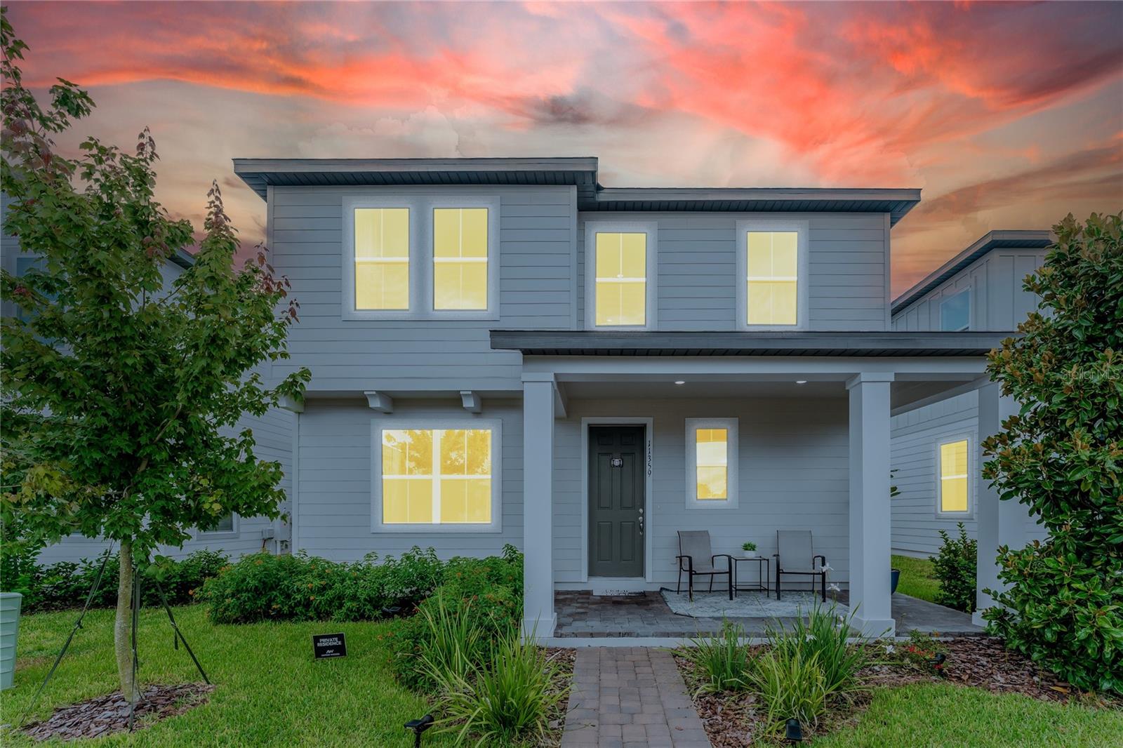 11359 PIXIE MANDARIN CT, WINTER GARDEN, FL, 34787