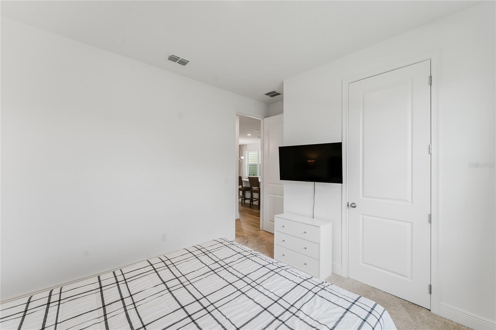 11359 PIXIE MANDARIN CT, WINTER GARDEN, FL, 34787