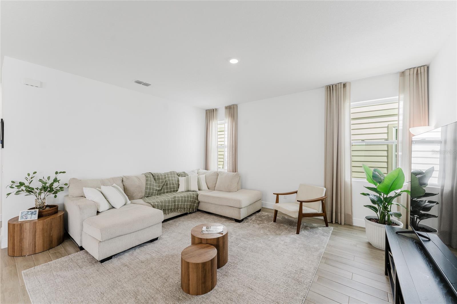 11359 PIXIE MANDARIN CT, WINTER GARDEN, FL, 34787