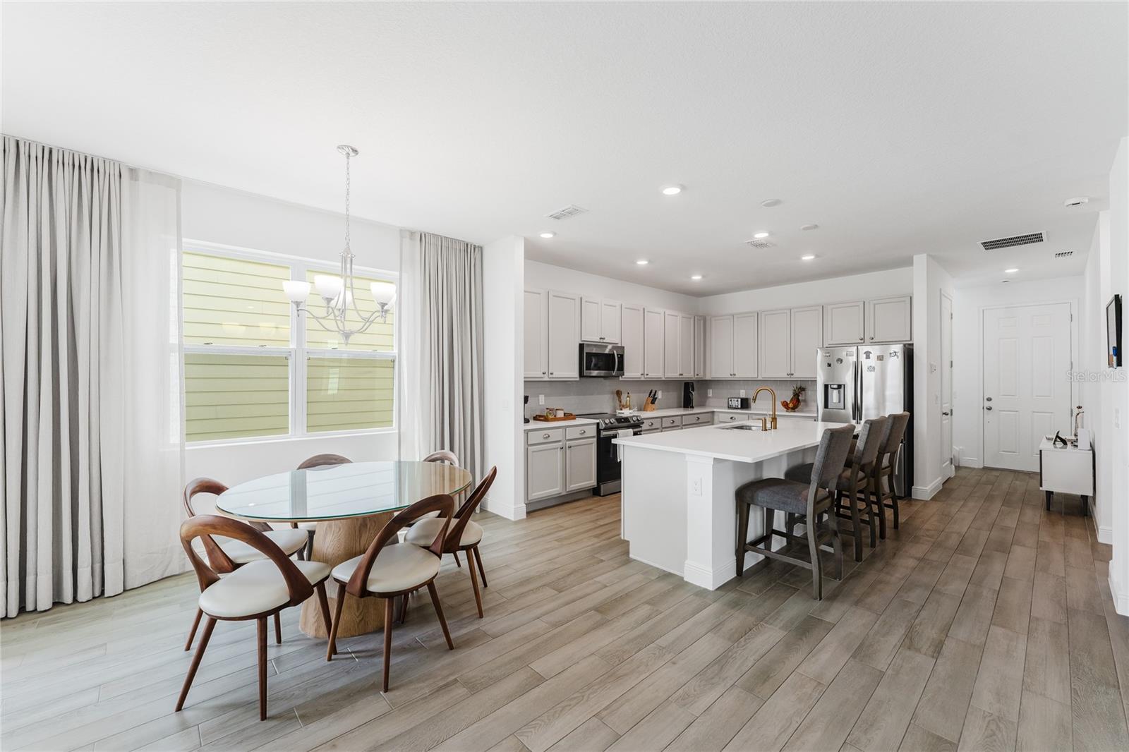 11359 PIXIE MANDARIN CT, WINTER GARDEN, FL, 34787