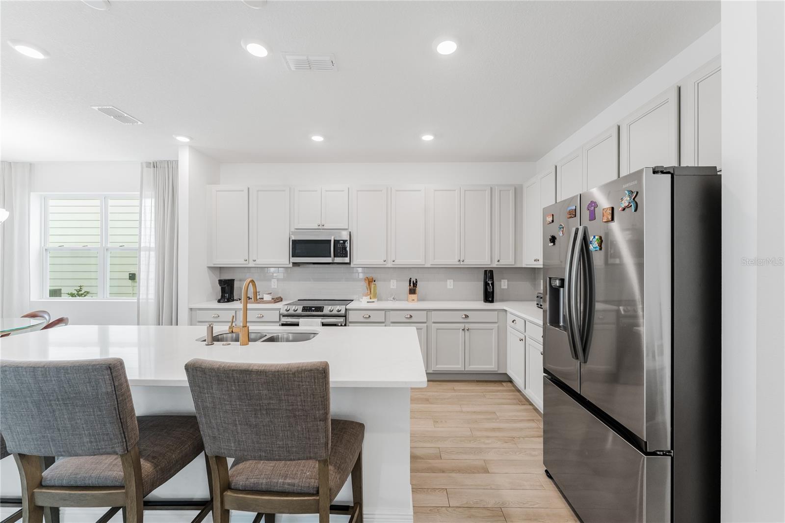 11359 PIXIE MANDARIN CT, WINTER GARDEN, FL, 34787