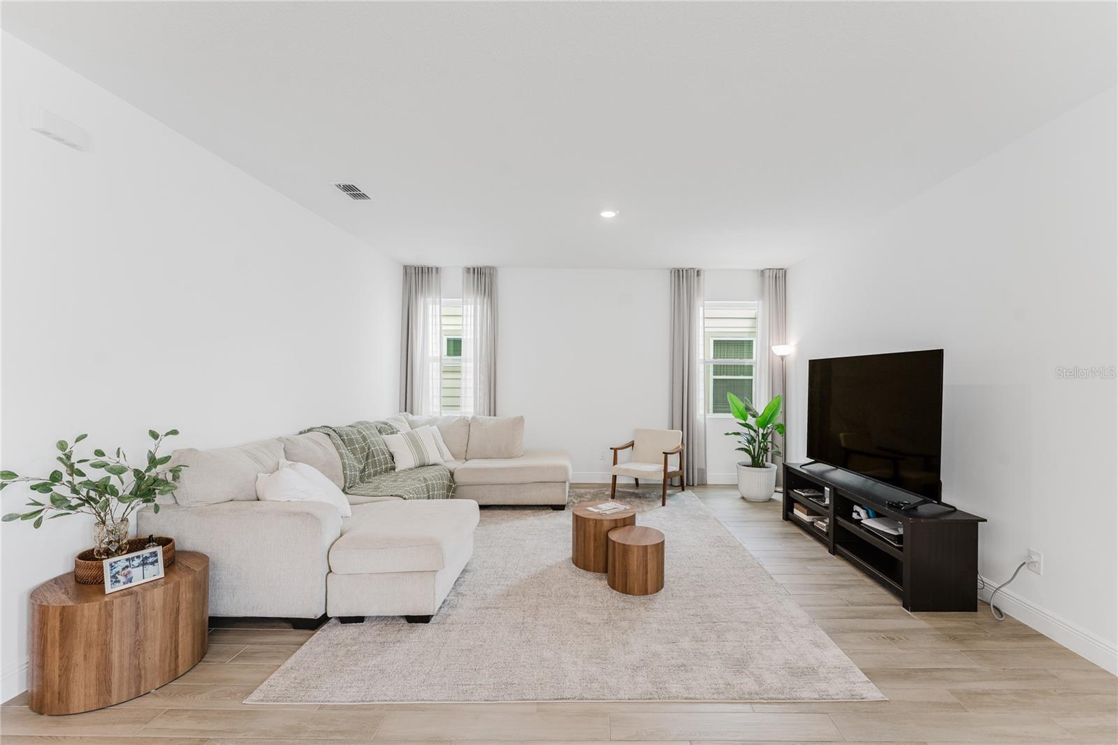 11359 PIXIE MANDARIN CT, WINTER GARDEN, FL, 34787