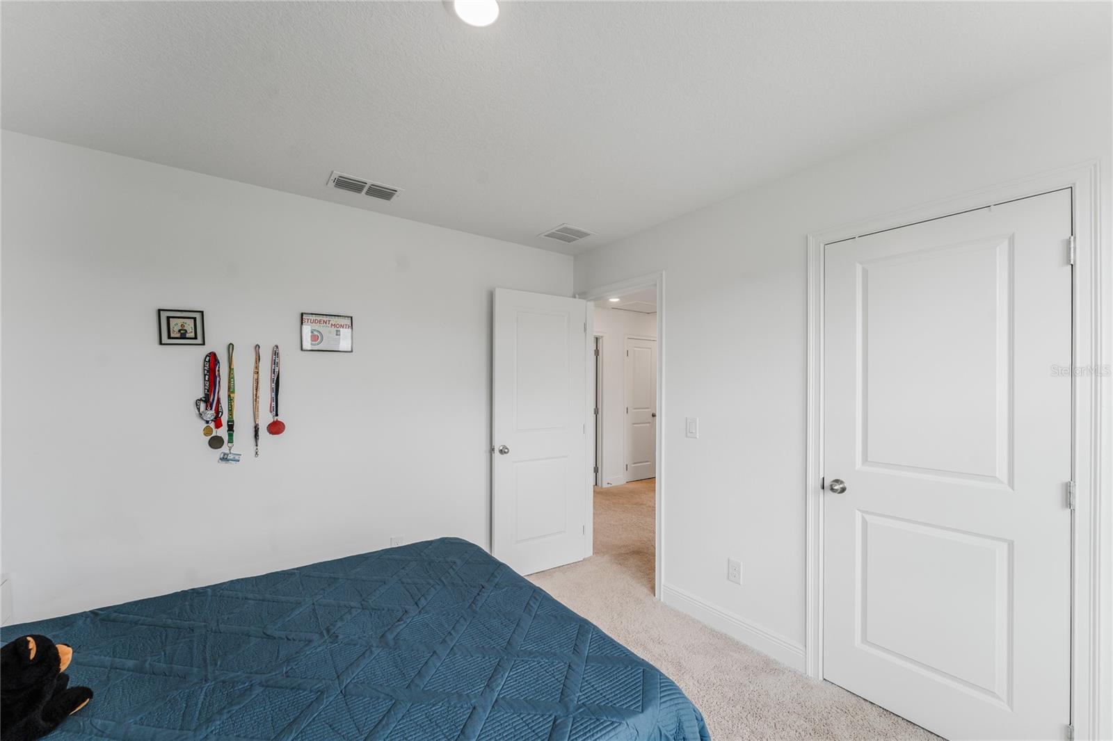 11359 PIXIE MANDARIN CT, WINTER GARDEN, FL, 34787