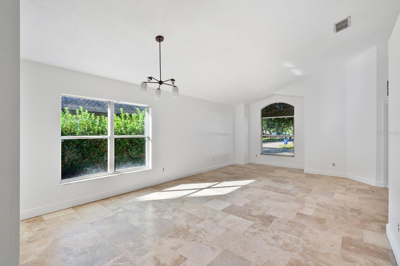 608 BRIDGE CREEK BLVD, OCOEE, FL, 34761