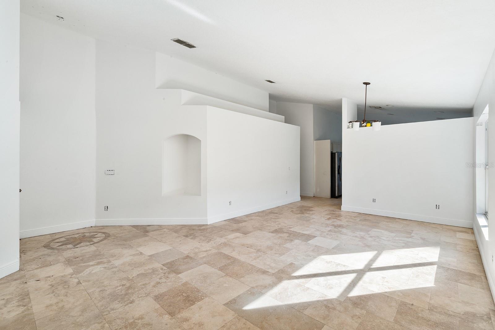 608 BRIDGE CREEK BLVD, OCOEE, FL, 34761