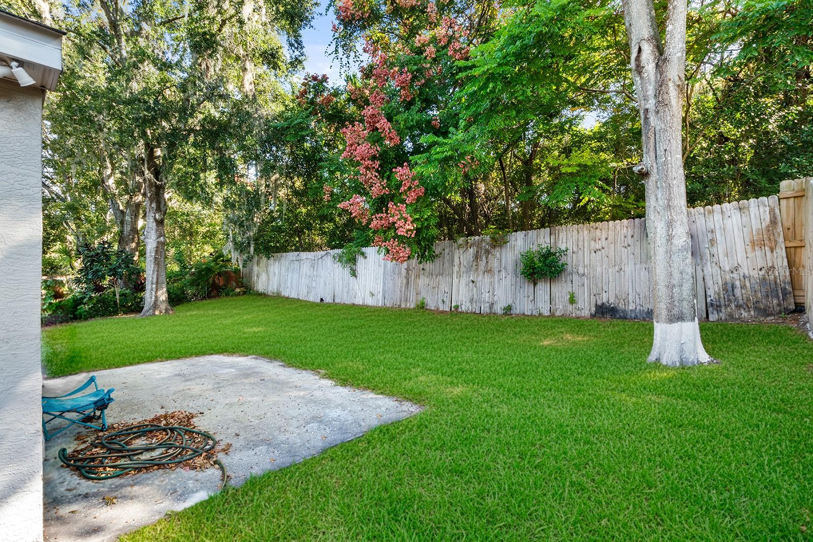 608 BRIDGE CREEK BLVD, OCOEE, FL, 34761