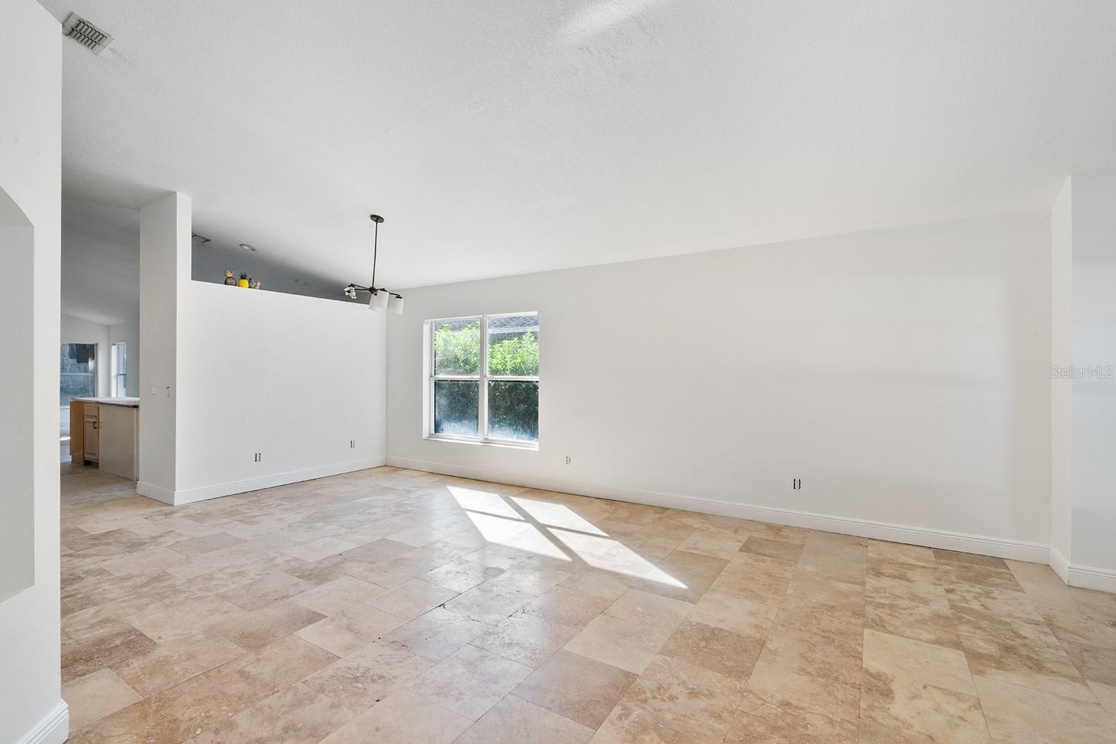 608 BRIDGE CREEK BLVD, OCOEE, FL, 34761