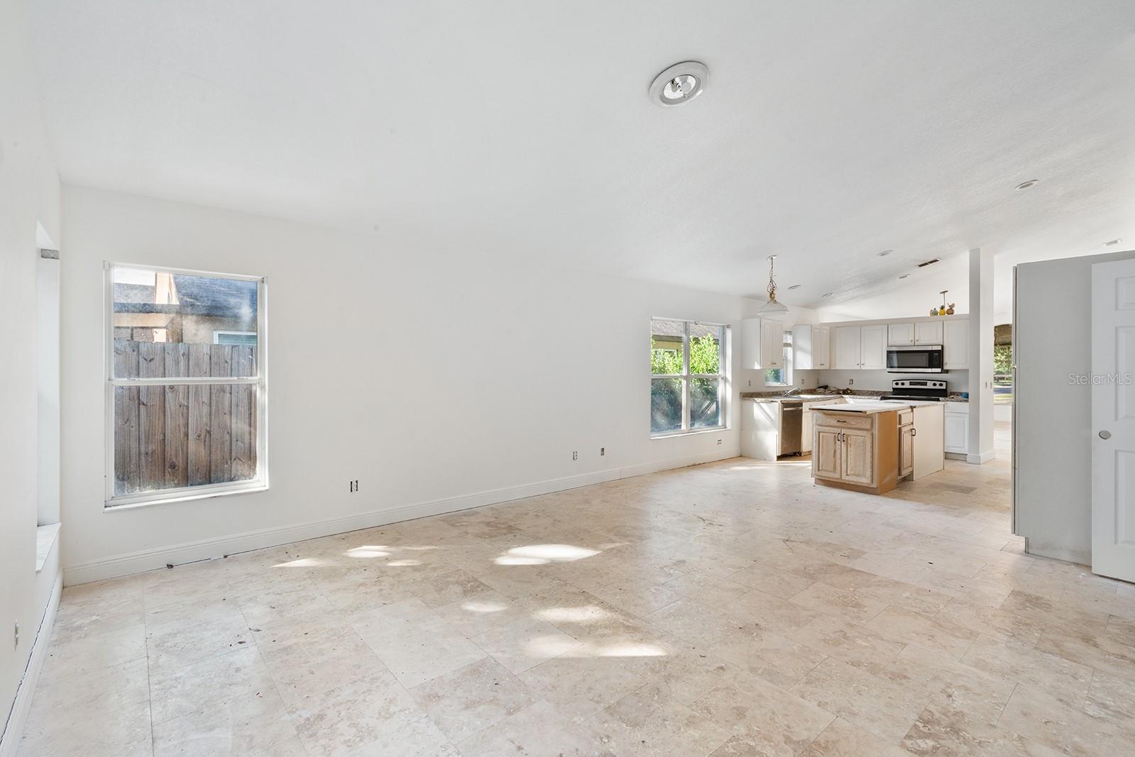 608 BRIDGE CREEK BLVD, OCOEE, FL, 34761