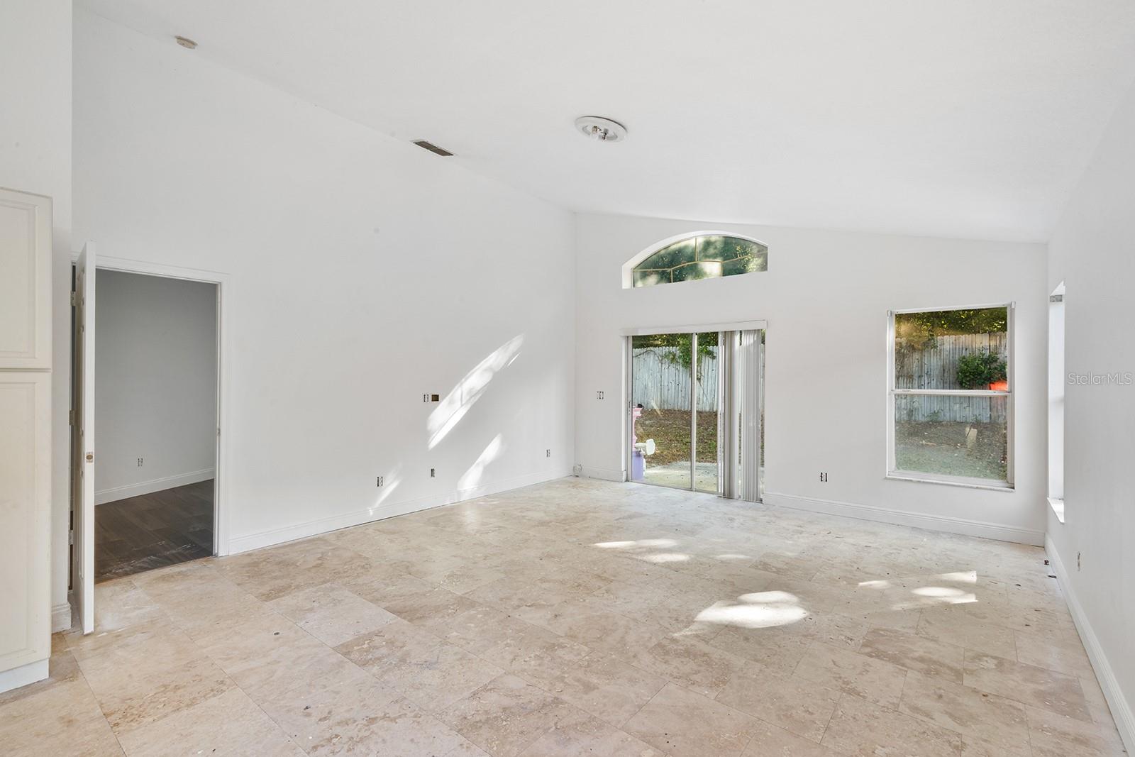 608 BRIDGE CREEK BLVD, OCOEE, FL, 34761