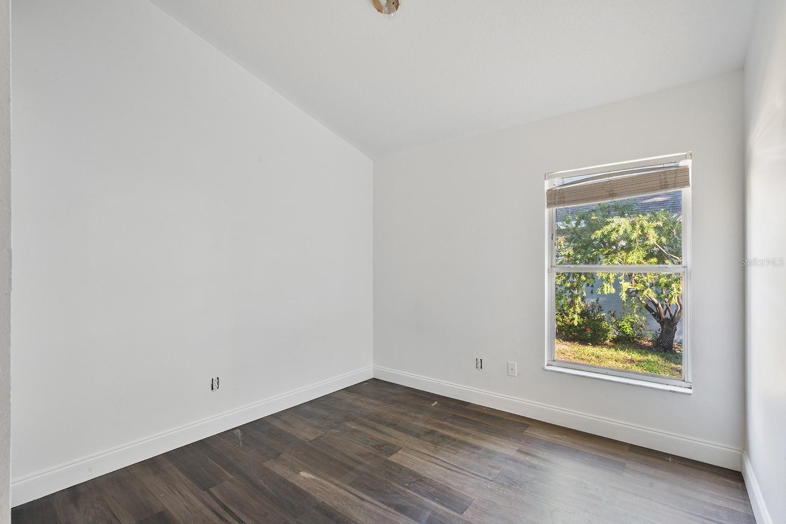 608 BRIDGE CREEK BLVD, OCOEE, FL, 34761