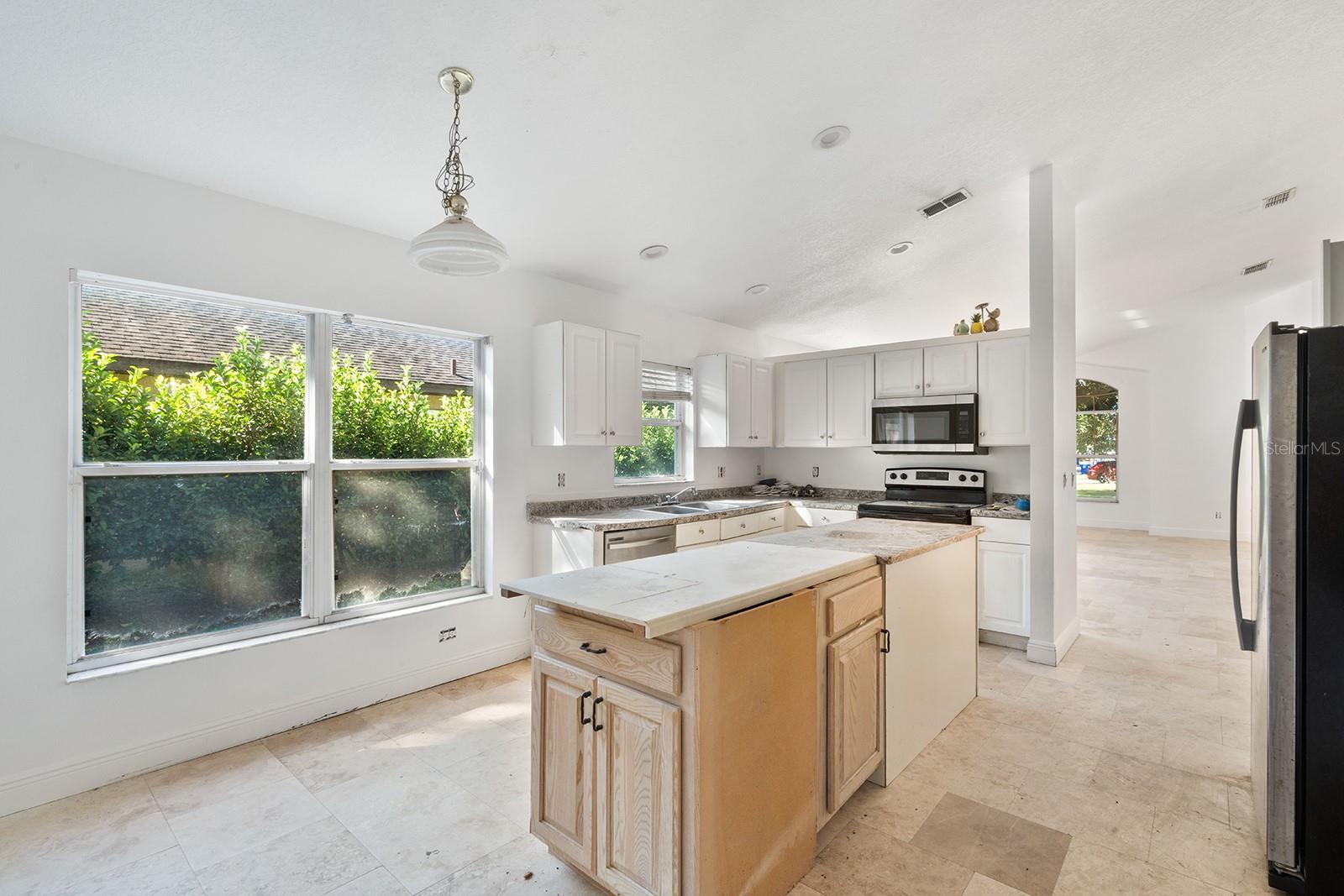 608 BRIDGE CREEK BLVD, OCOEE, FL, 34761