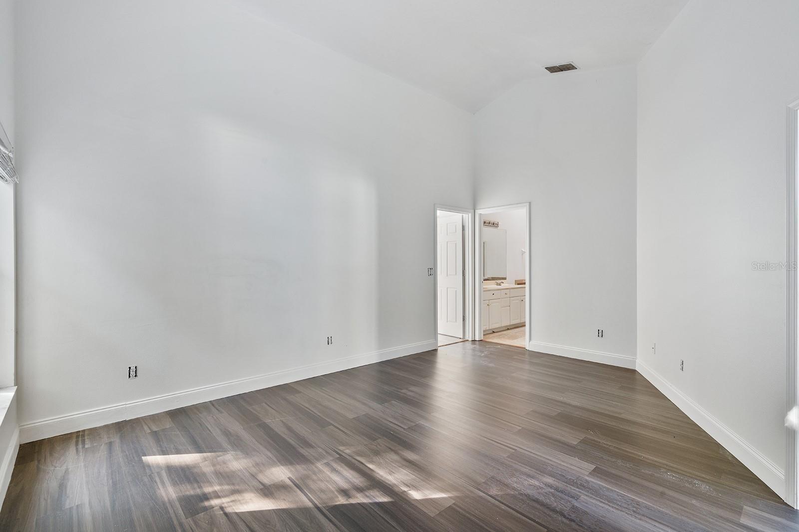 608 BRIDGE CREEK BLVD, OCOEE, FL, 34761