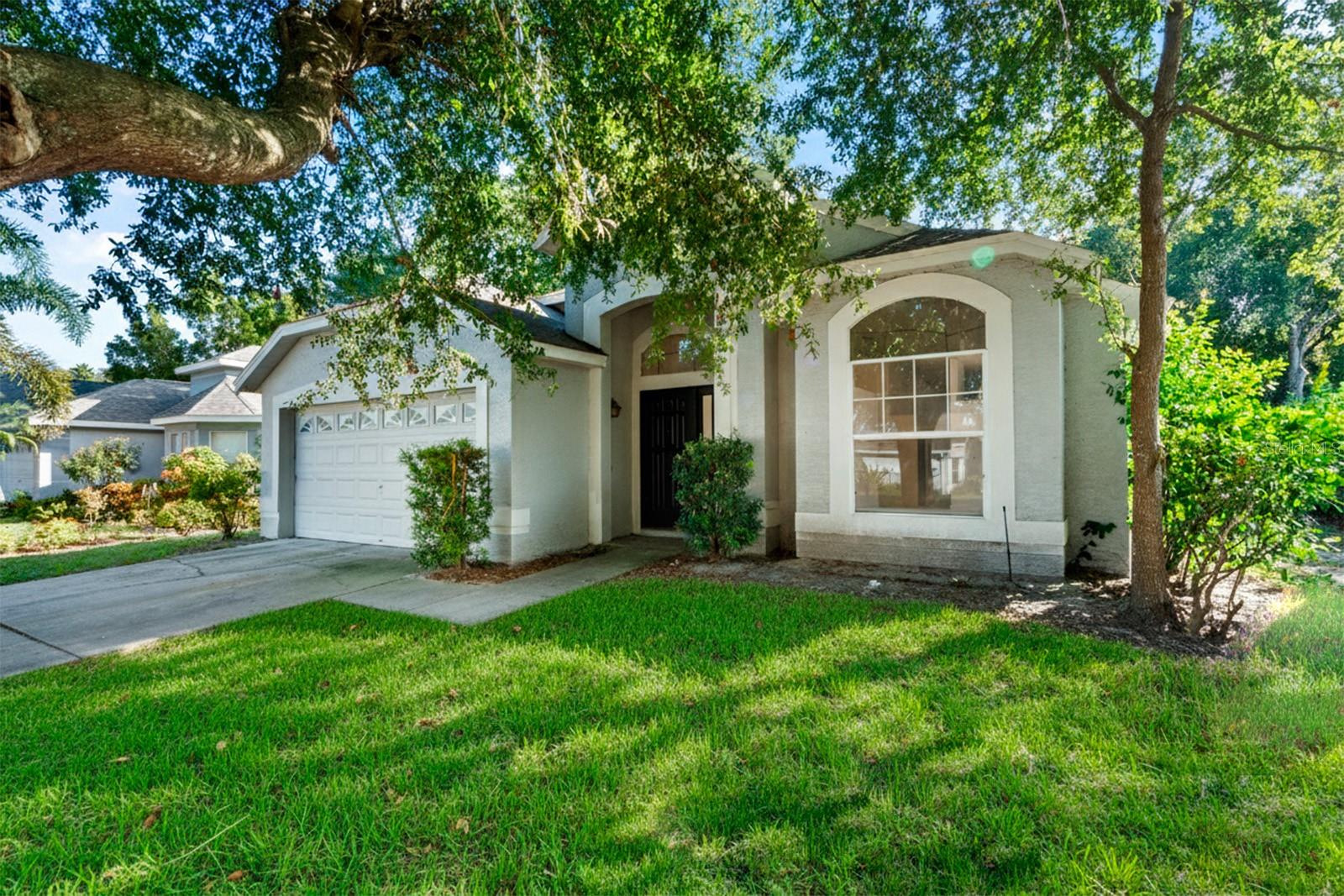 608 BRIDGE CREEK BLVD, OCOEE, FL, 34761