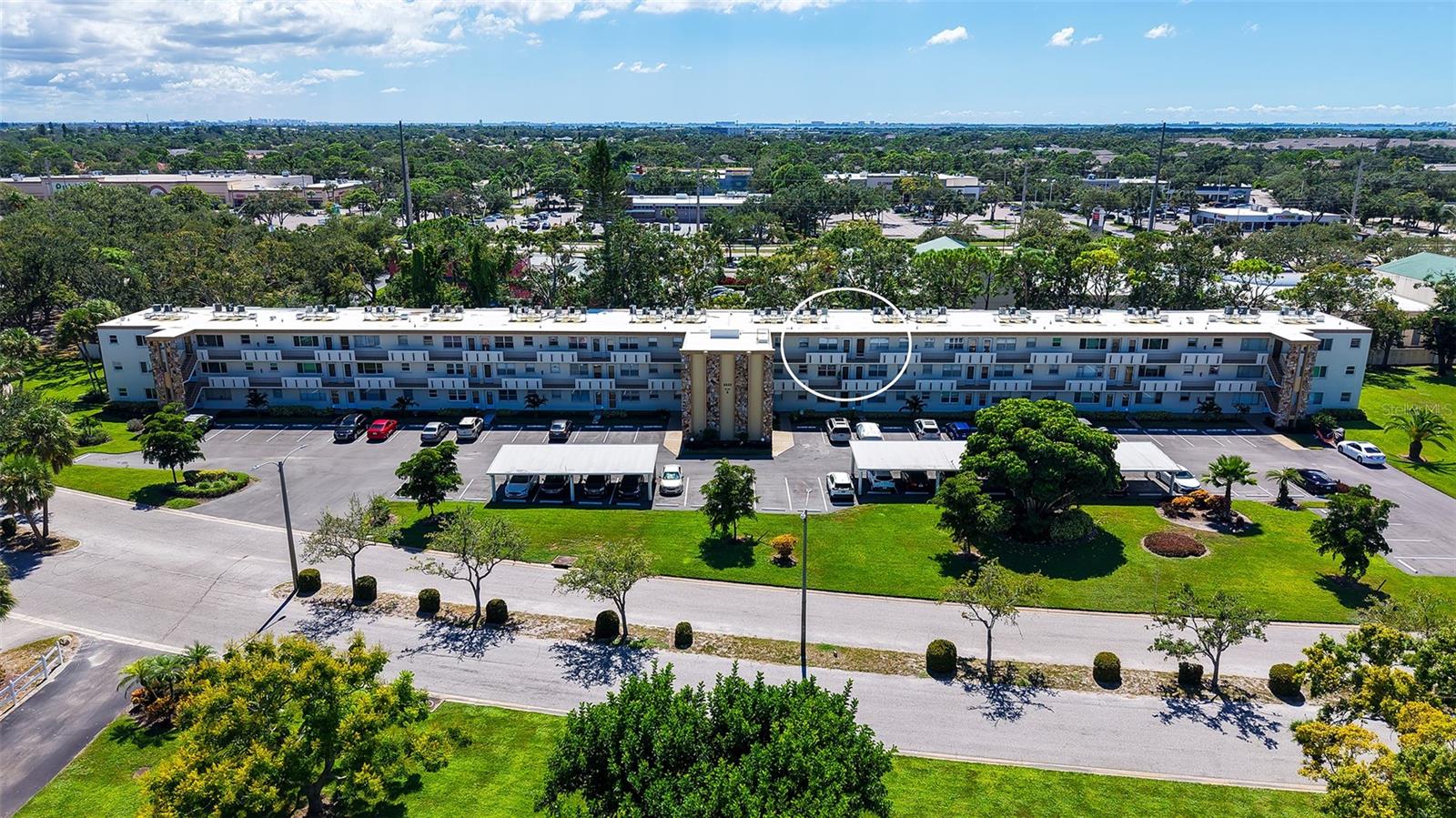 A4667004 Property Photo