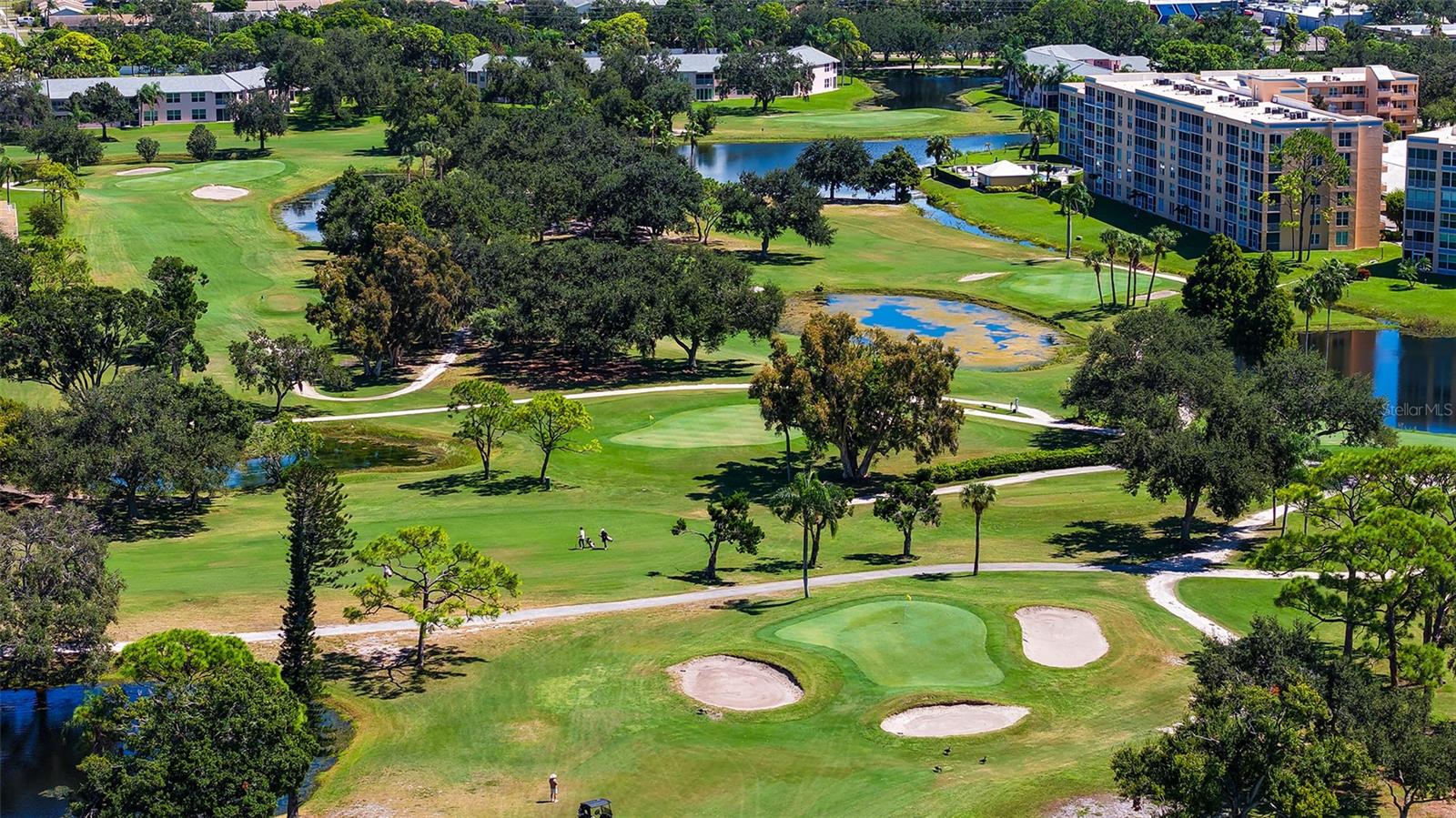 A4667004 Property Photo