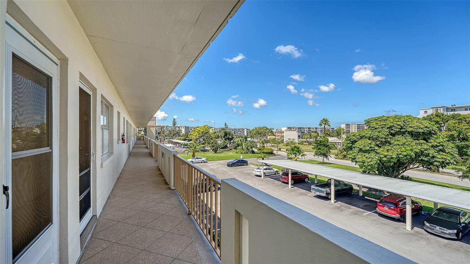 A4667004 Property Photo